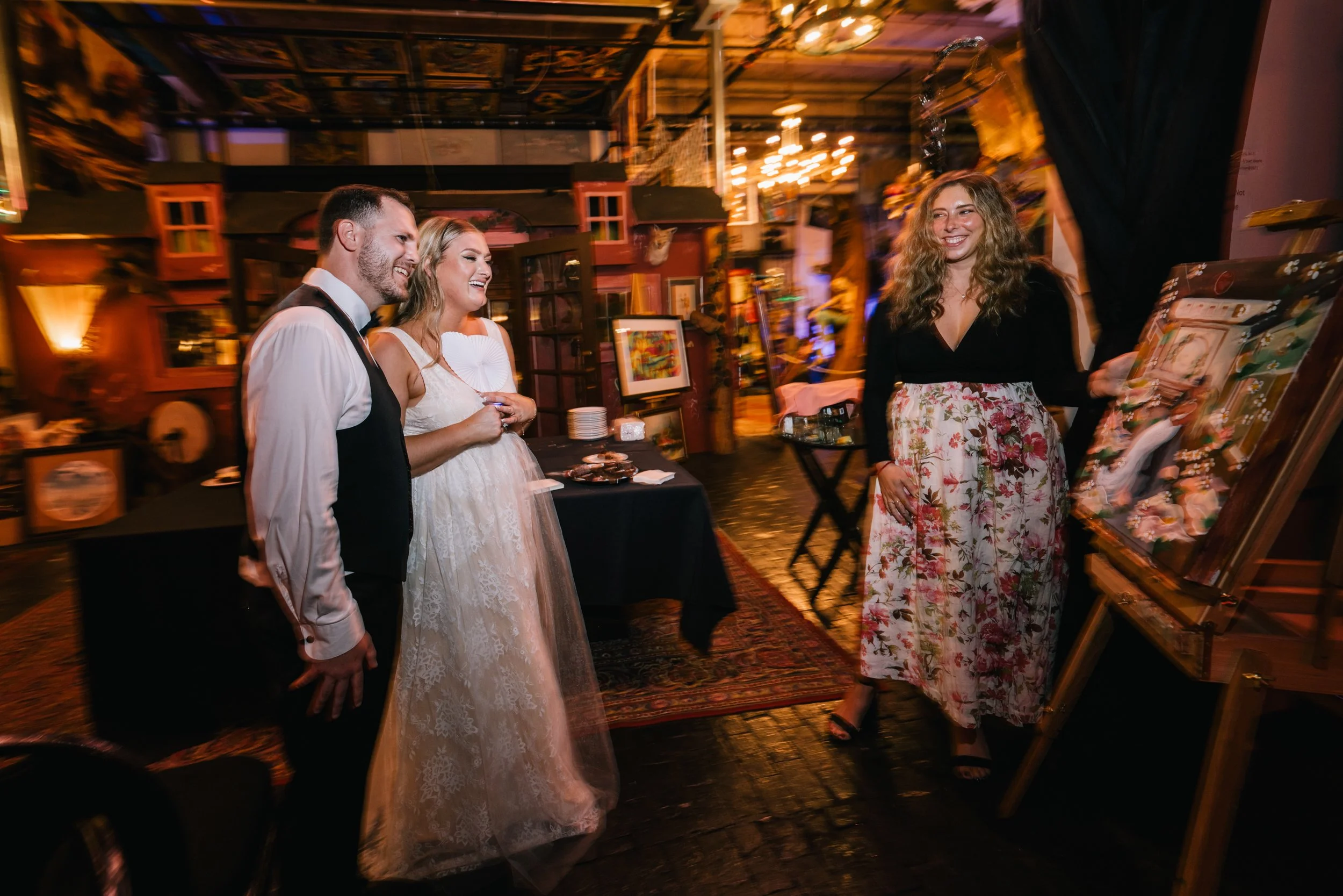 Sierra+Tim-68.jpg