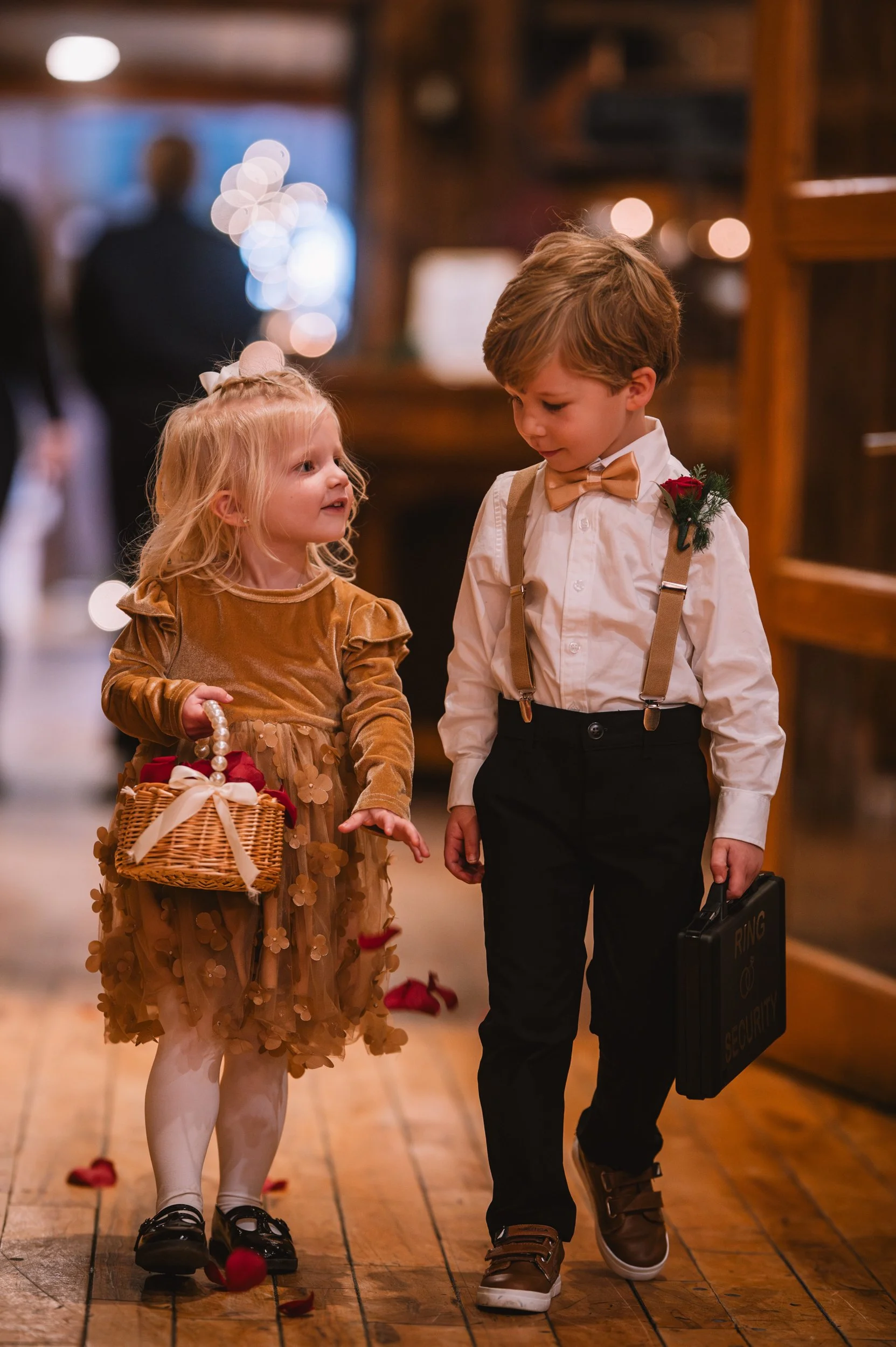 Melissa+Matt SP-46.jpg