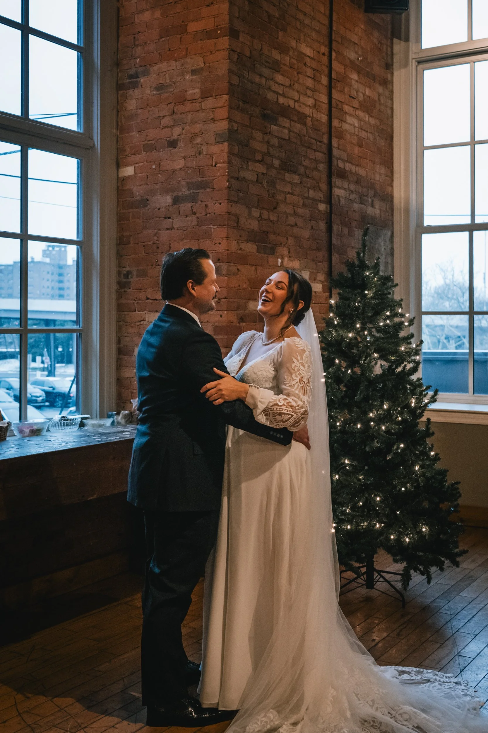 Melissa+Matt SP-10.jpg