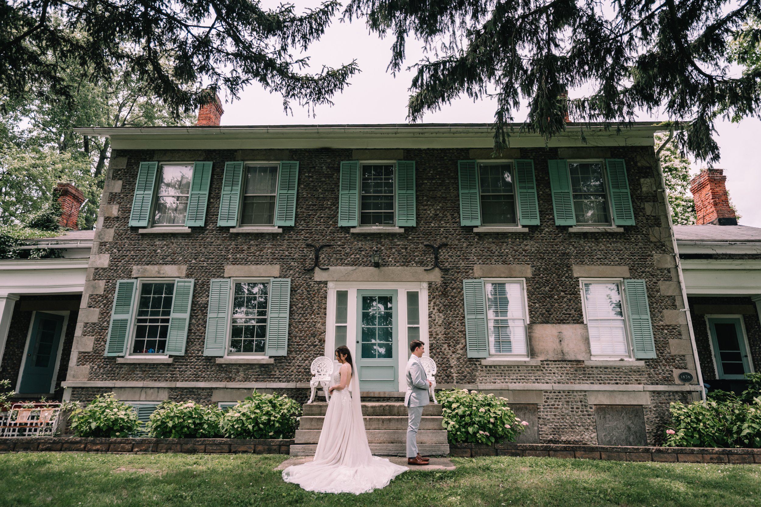 emily+colin-sneak-12.jpg