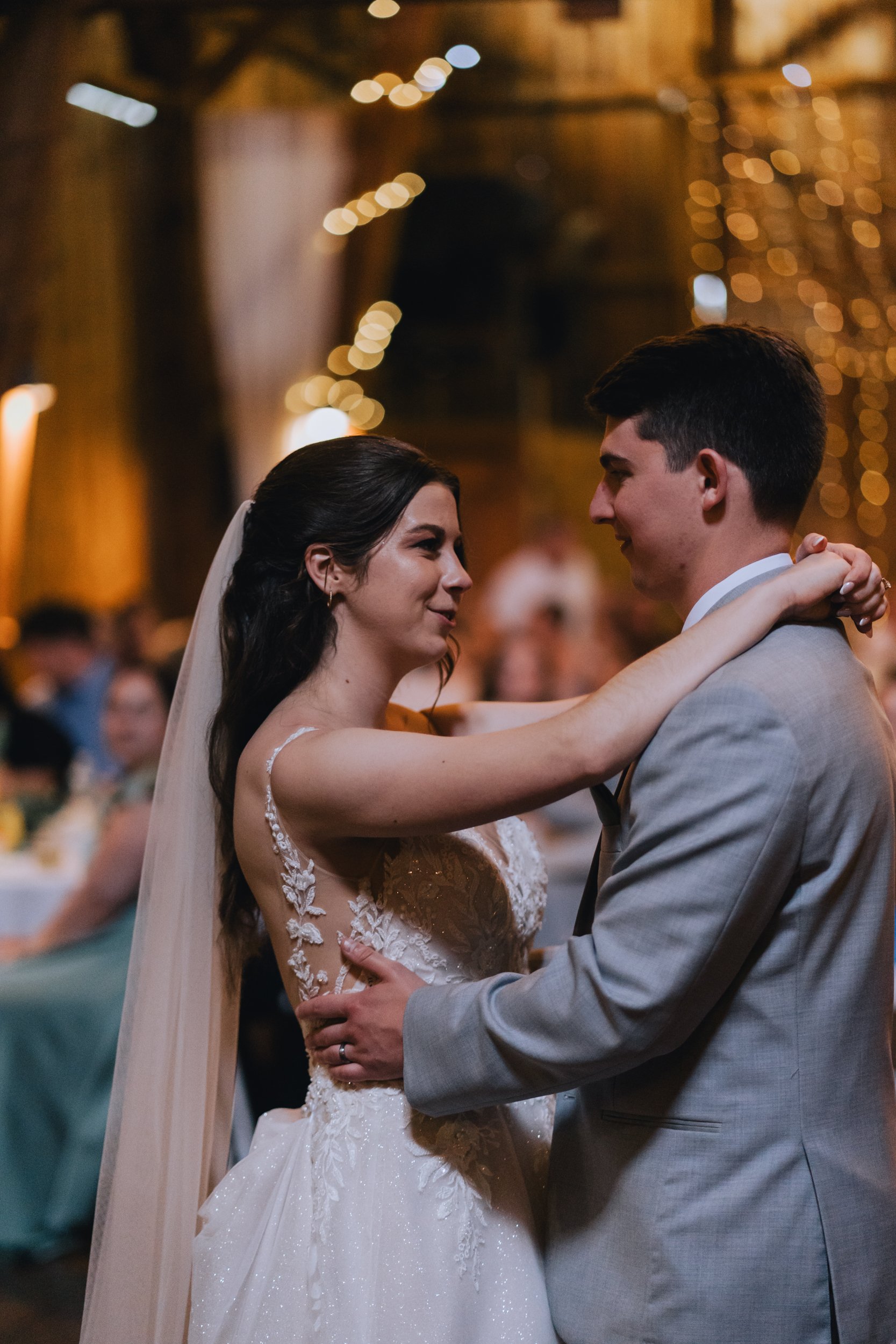 emily+colin-sneak-60.jpg