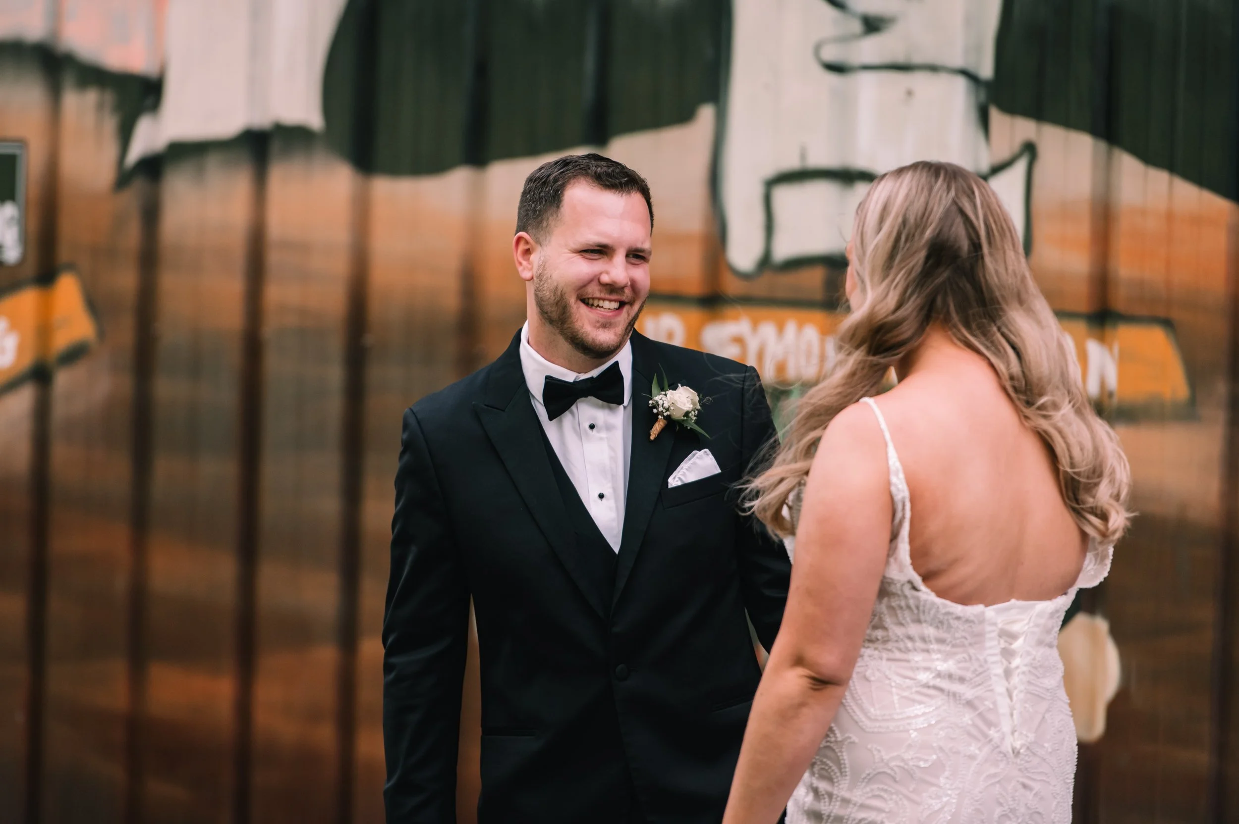 Sierra+Tim-22.jpg