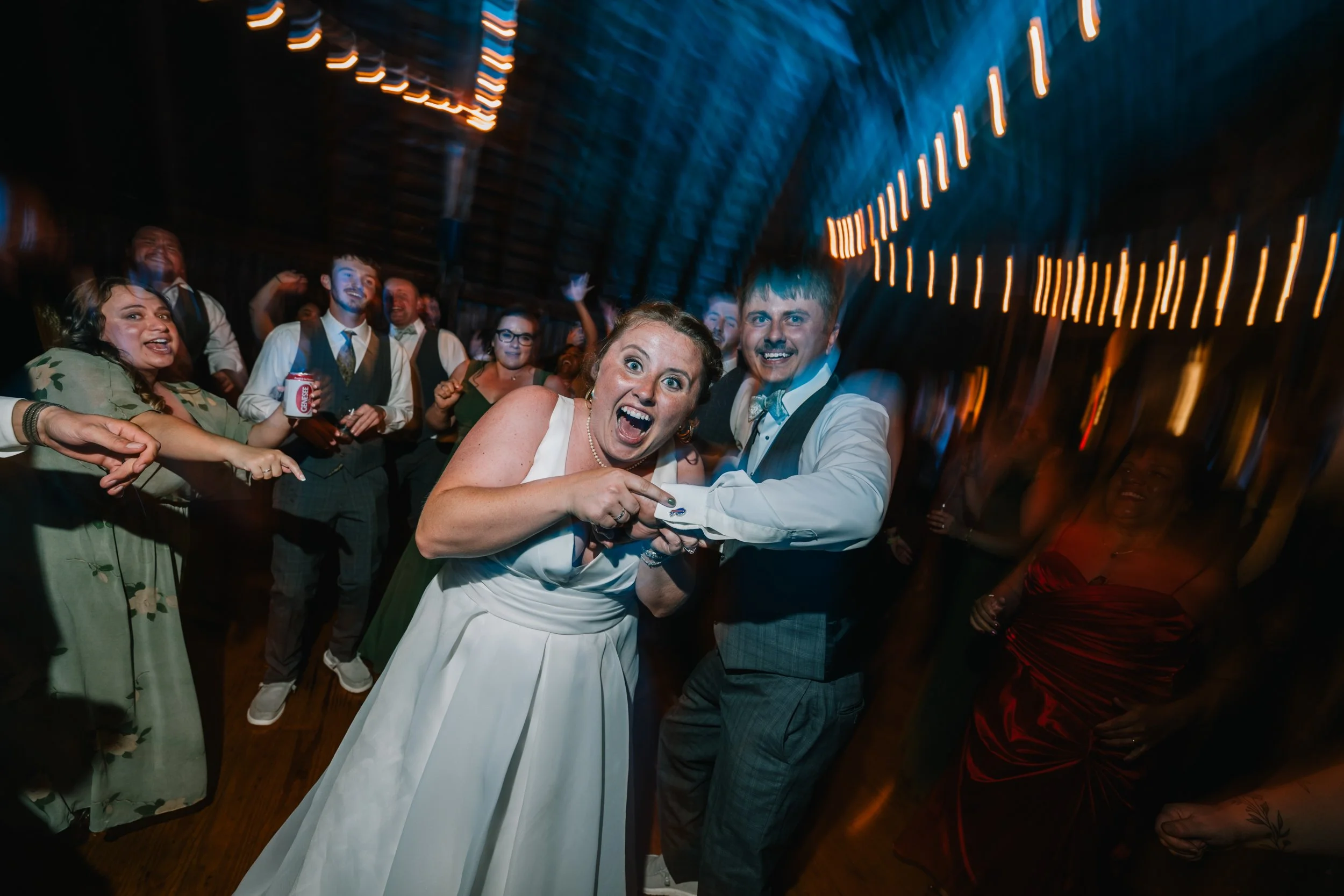 Elizabeth & Dennis-864.jpg