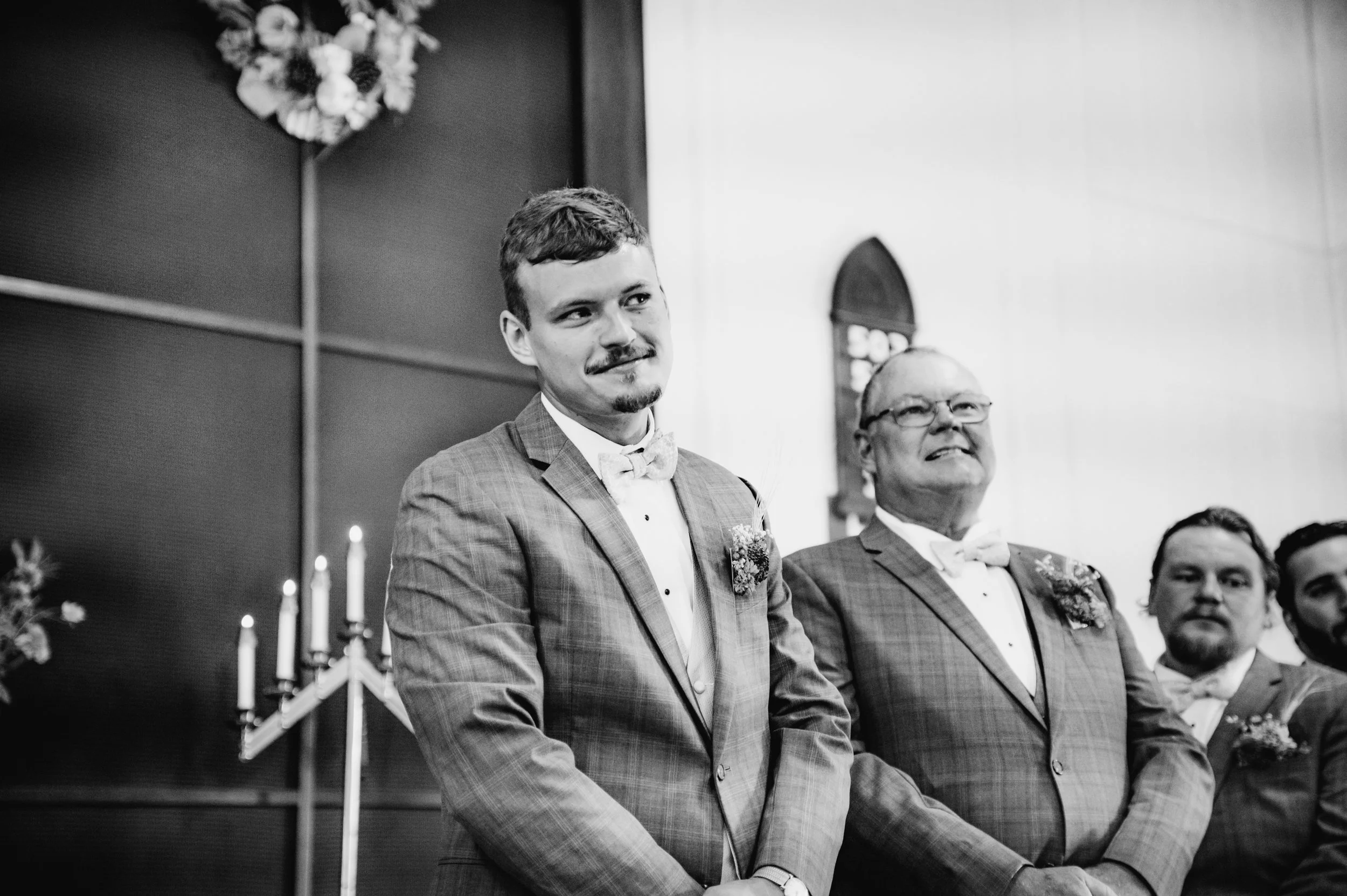Elizabeth & Dennis-385.jpg