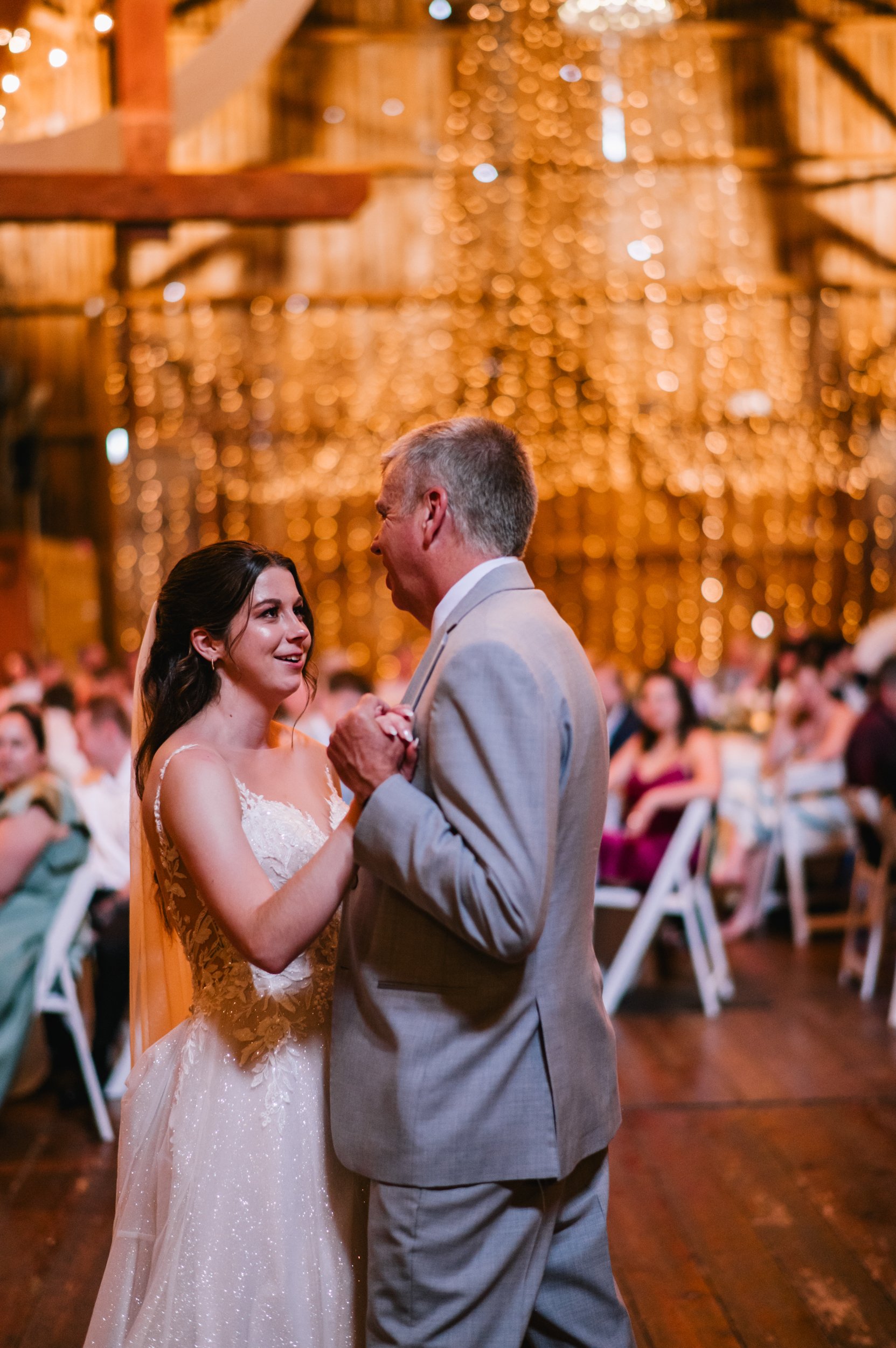 emily+colin-sneak-57.jpg
