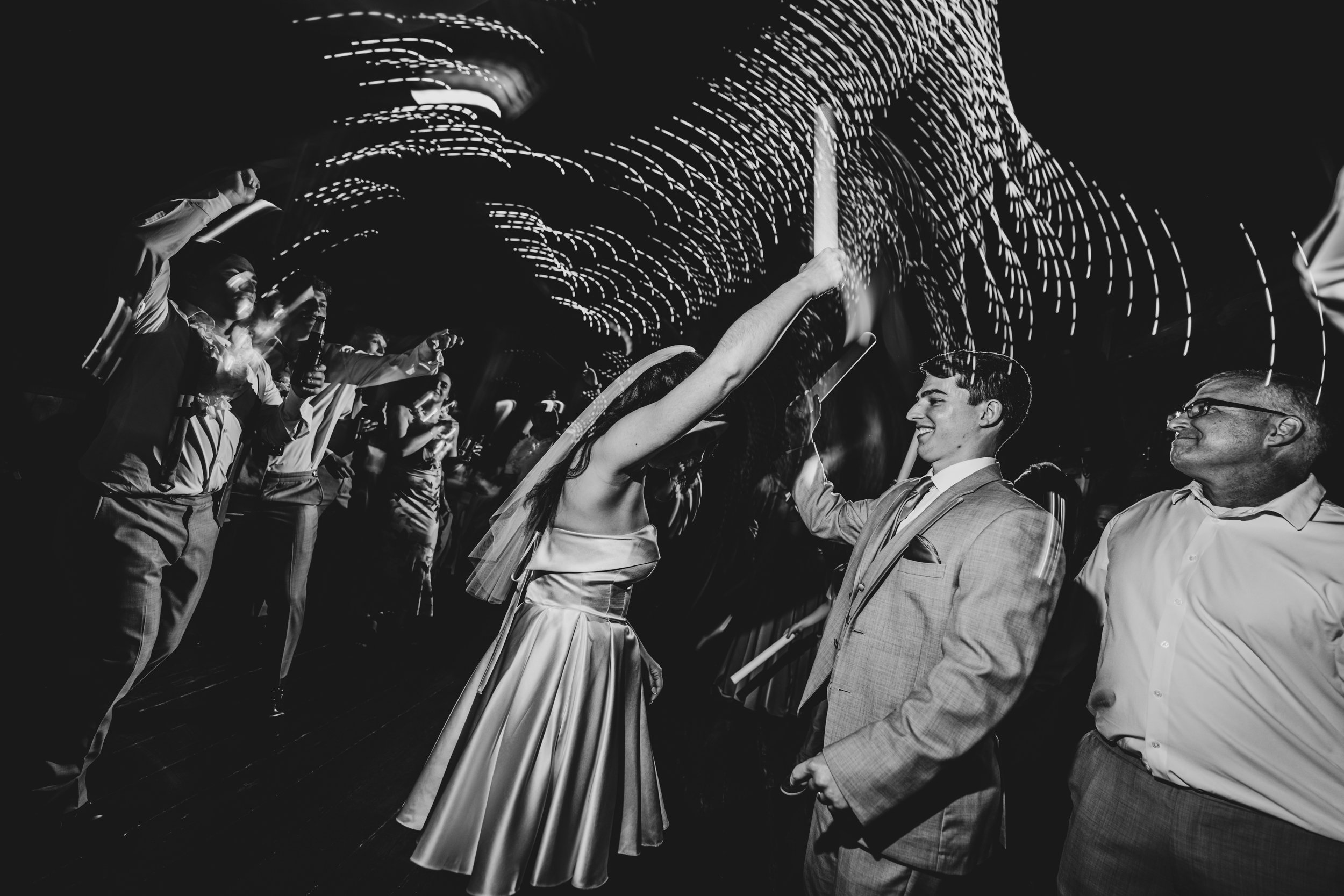 emily+colin-sneak-76.jpg