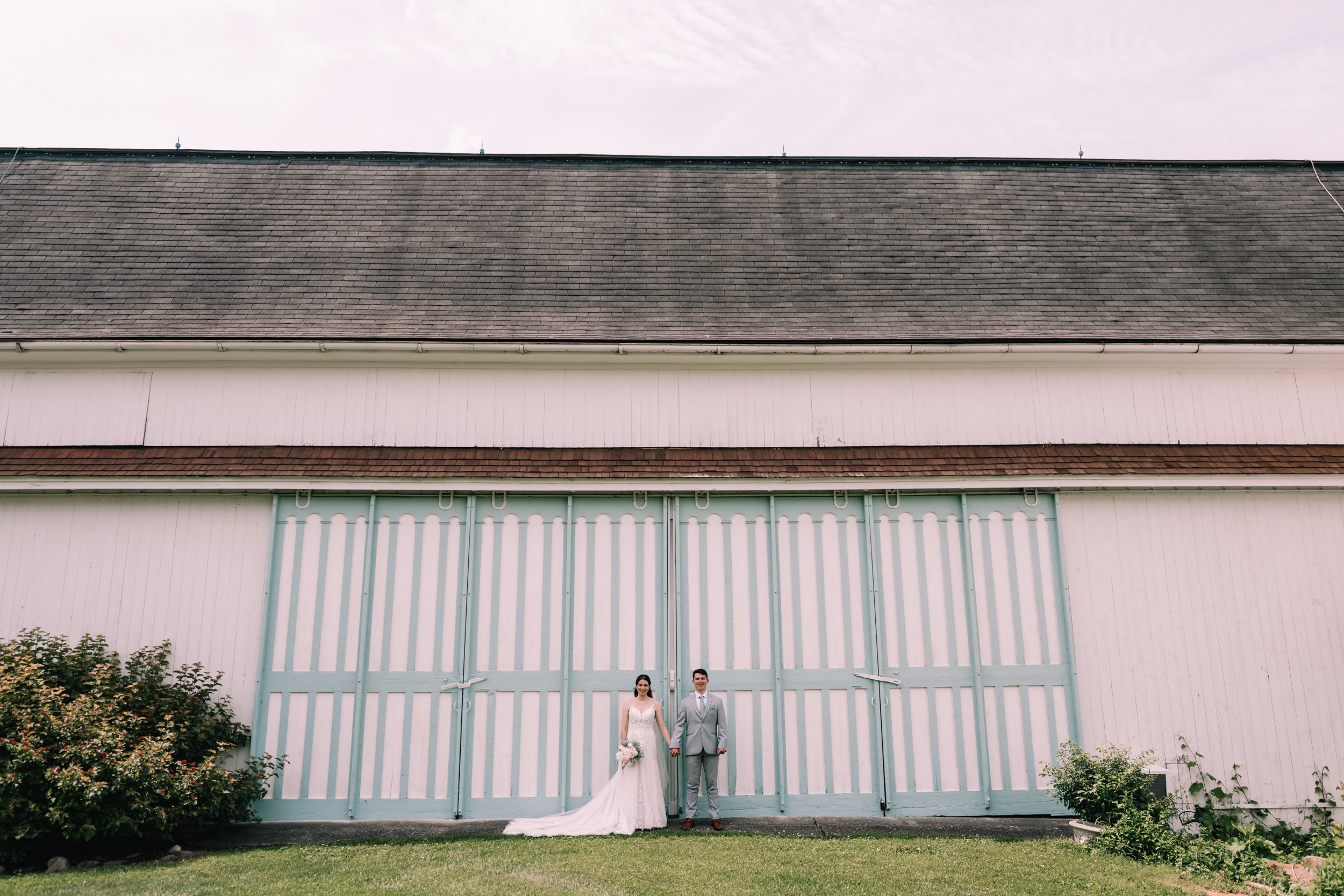 emily+colin-sneak-31.jpg
