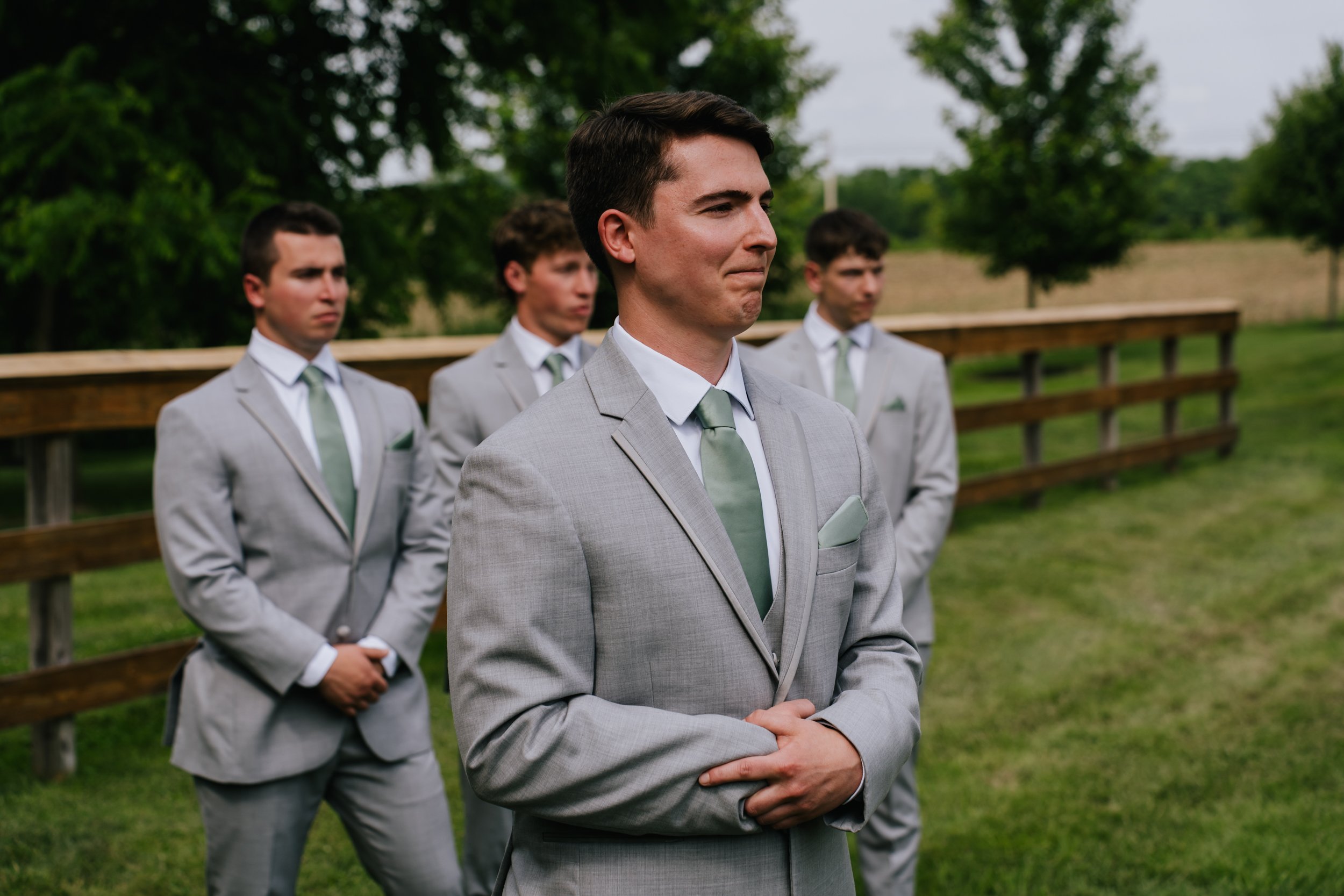 emily+colin-sneak-44.jpg