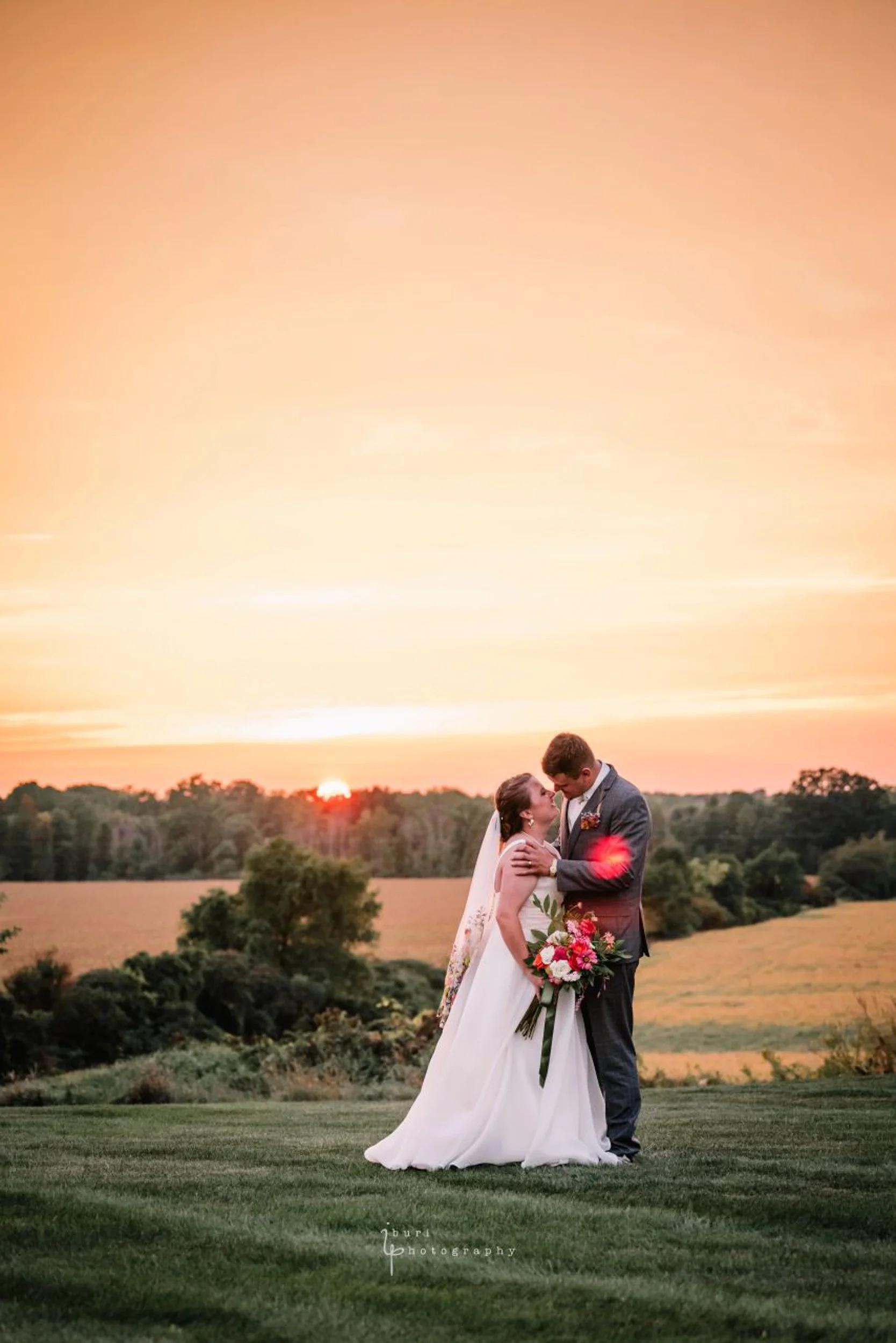 Elizabeth & Dennis-687.jpg