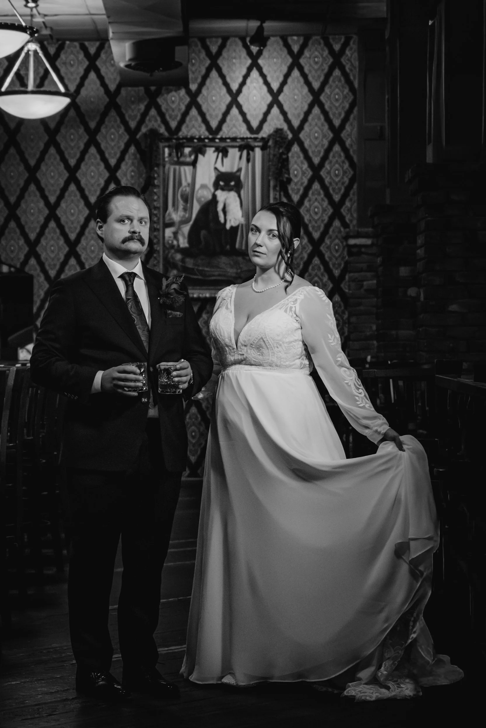 Melissa+Matt SP-30.jpg