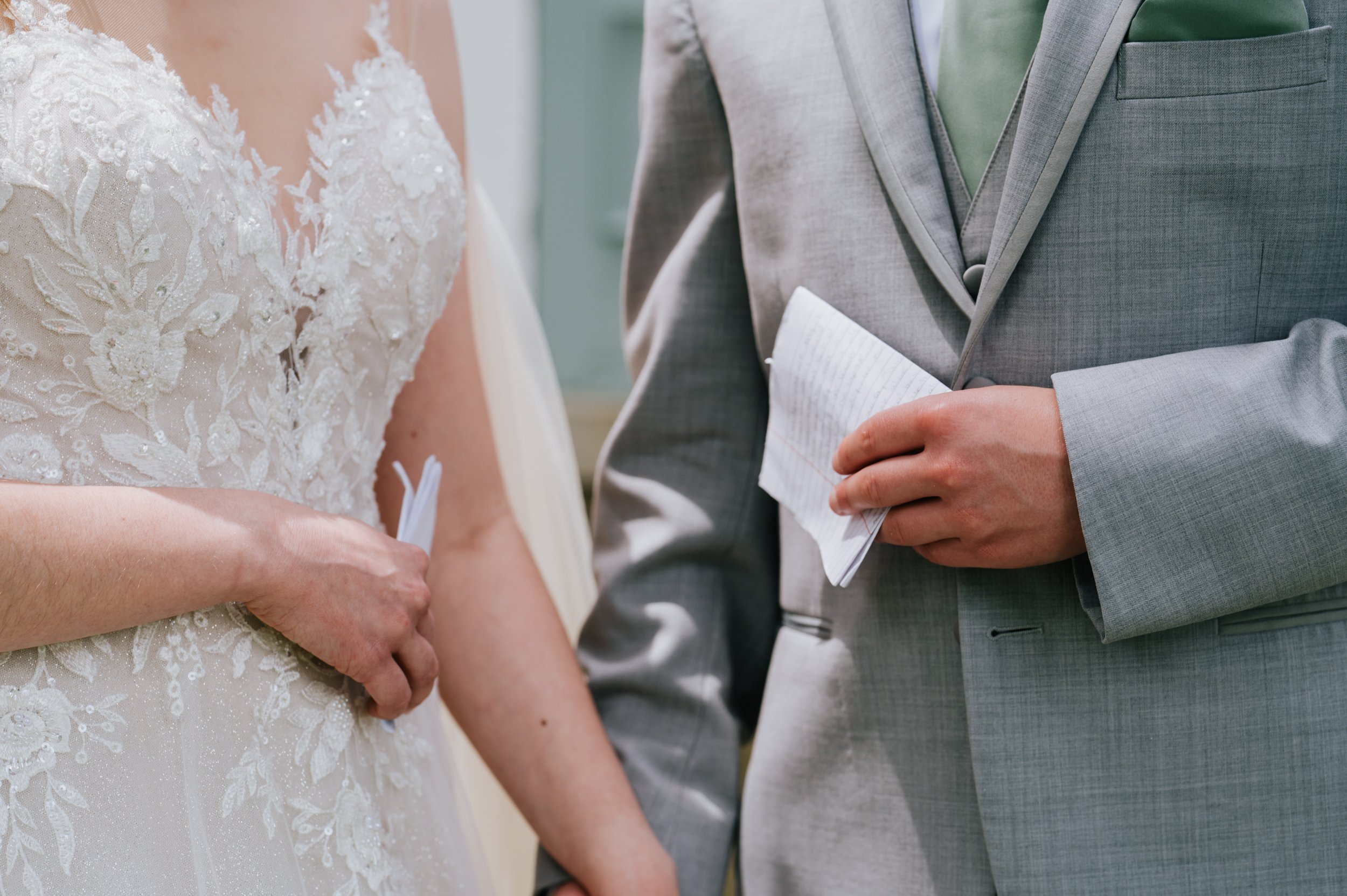 emily+colin-sneak-19.jpg