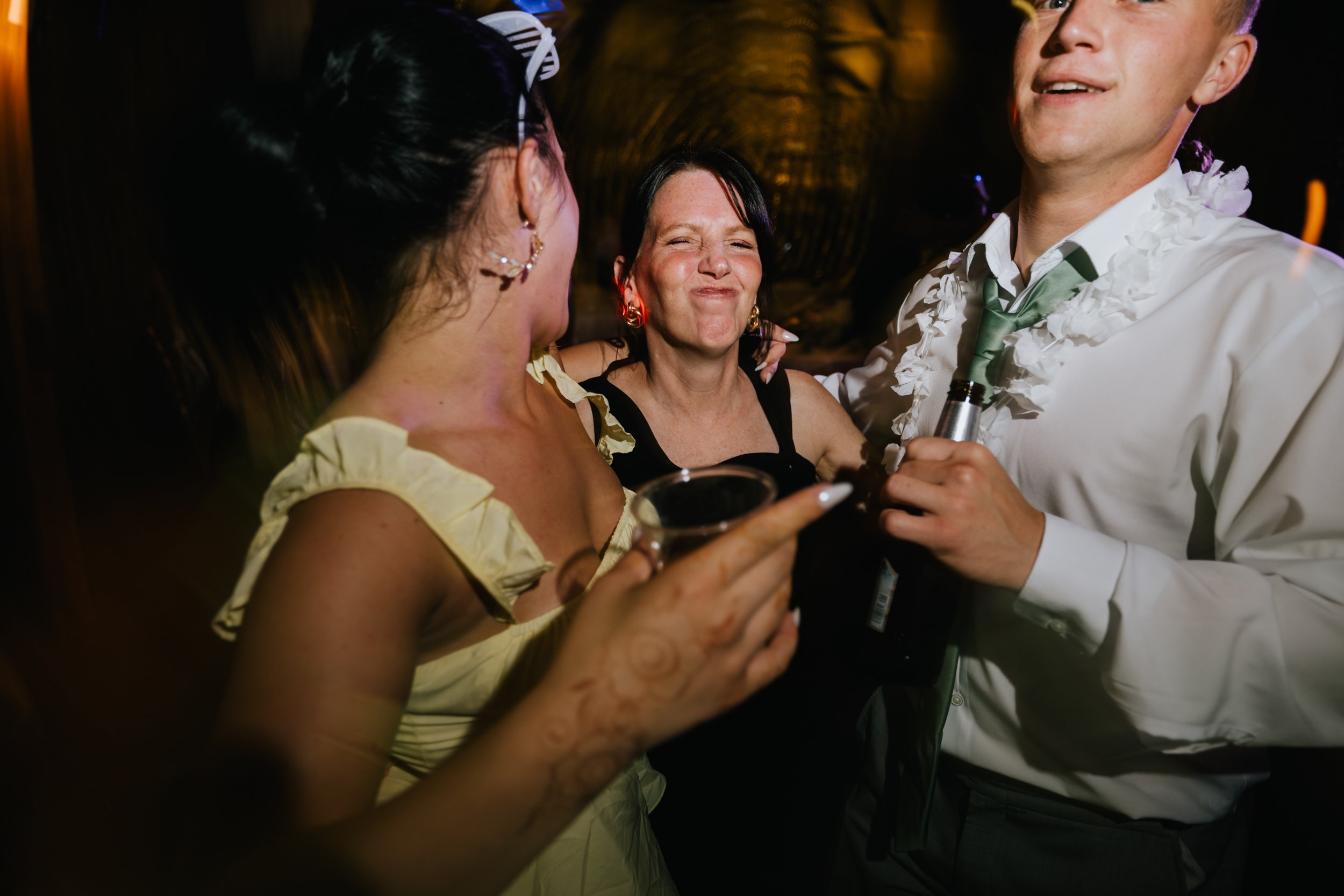 emily+colin-sneak-75.jpg