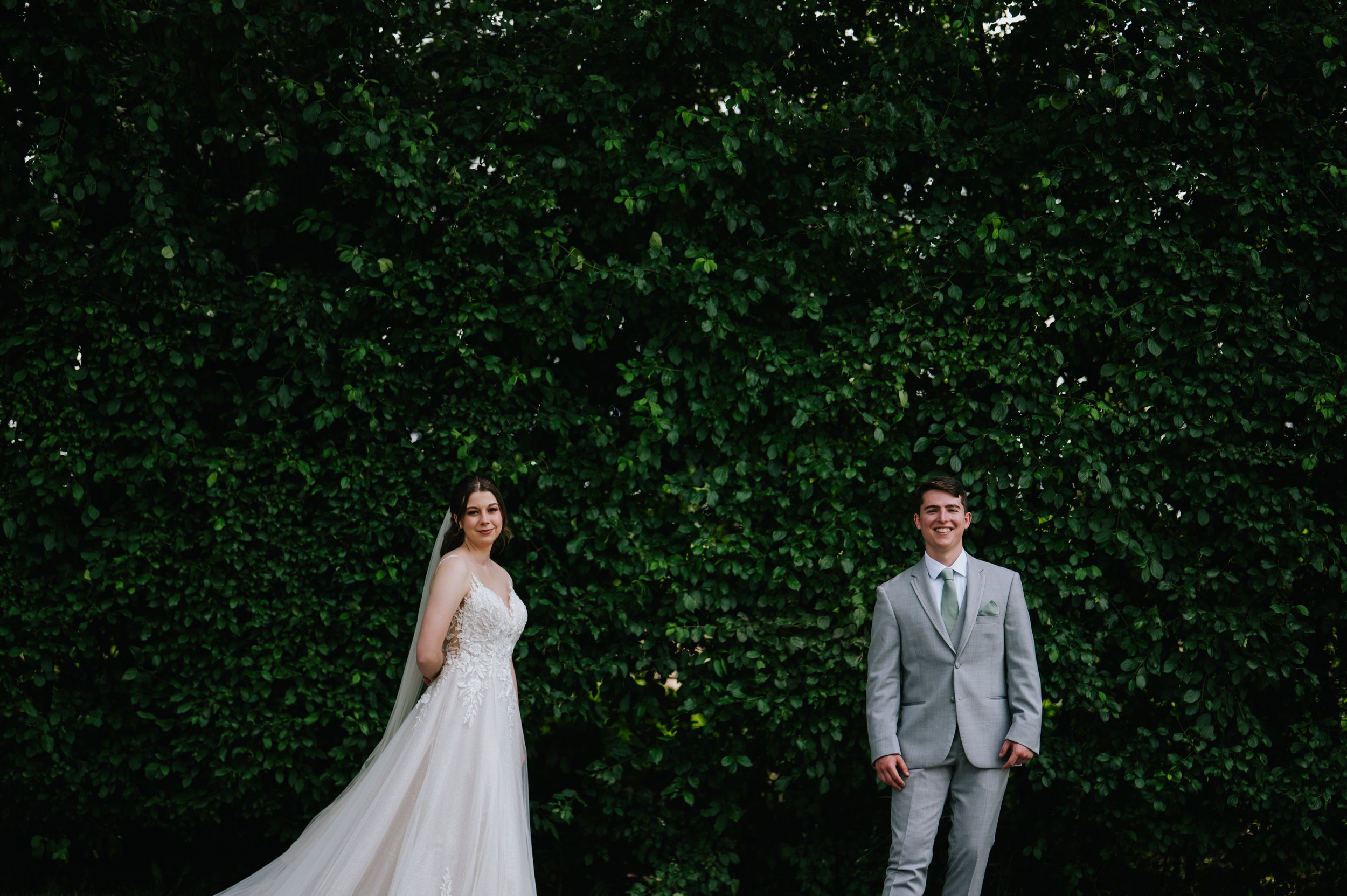 emily+colin-sneak-34.jpg
