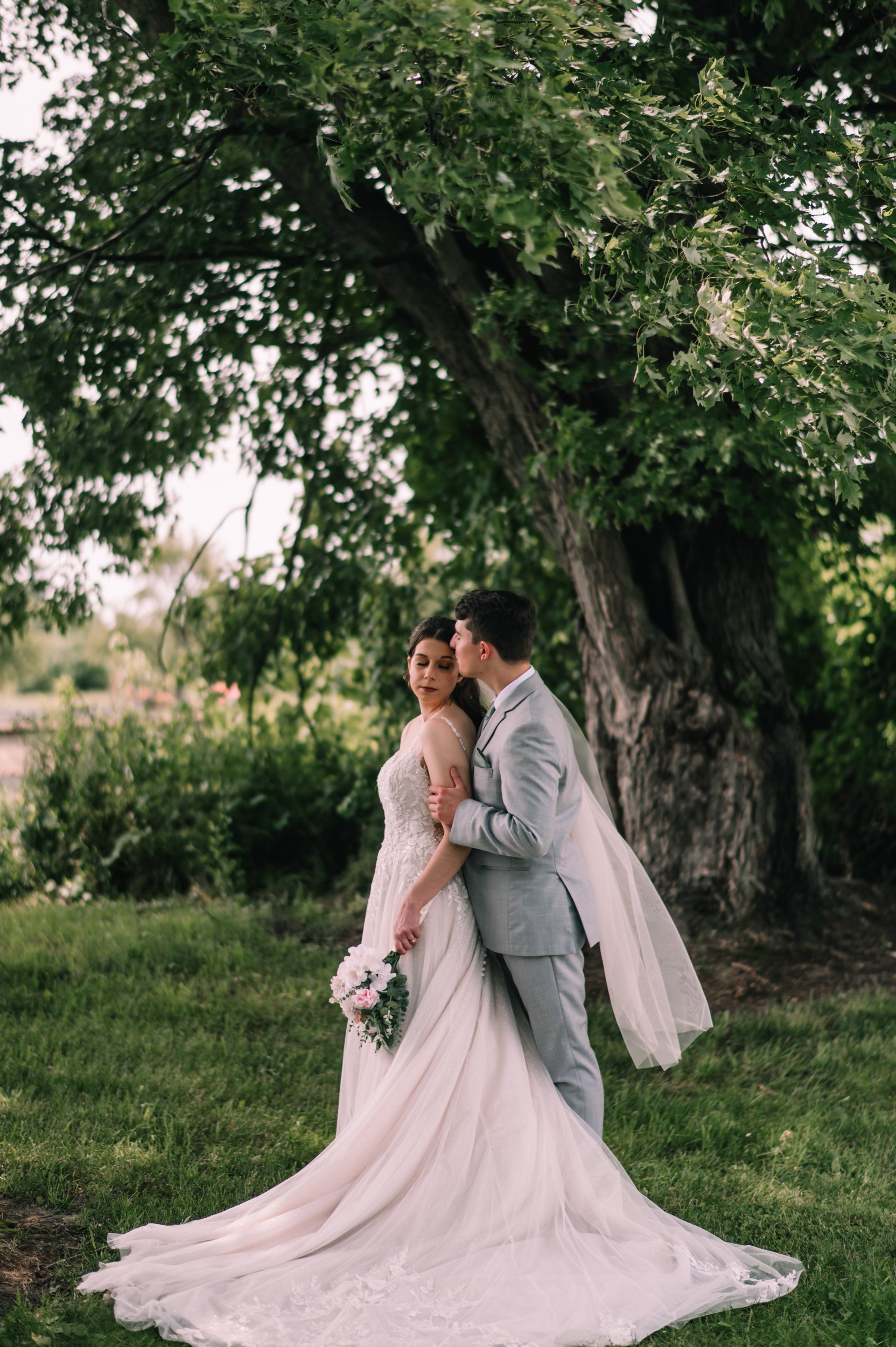 emily+colin-sneak-29.jpg