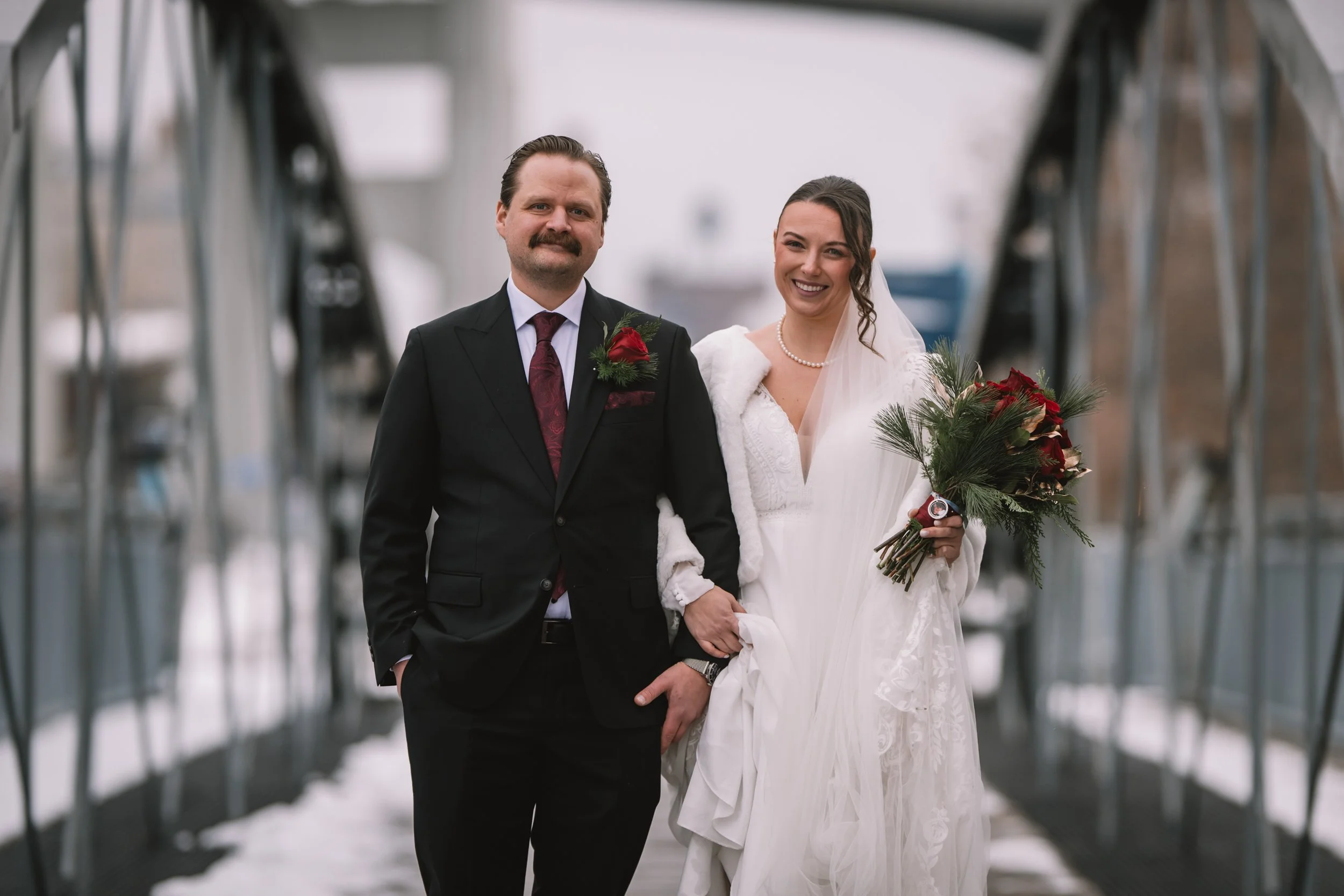 Melissa+Matt SP-15.jpg