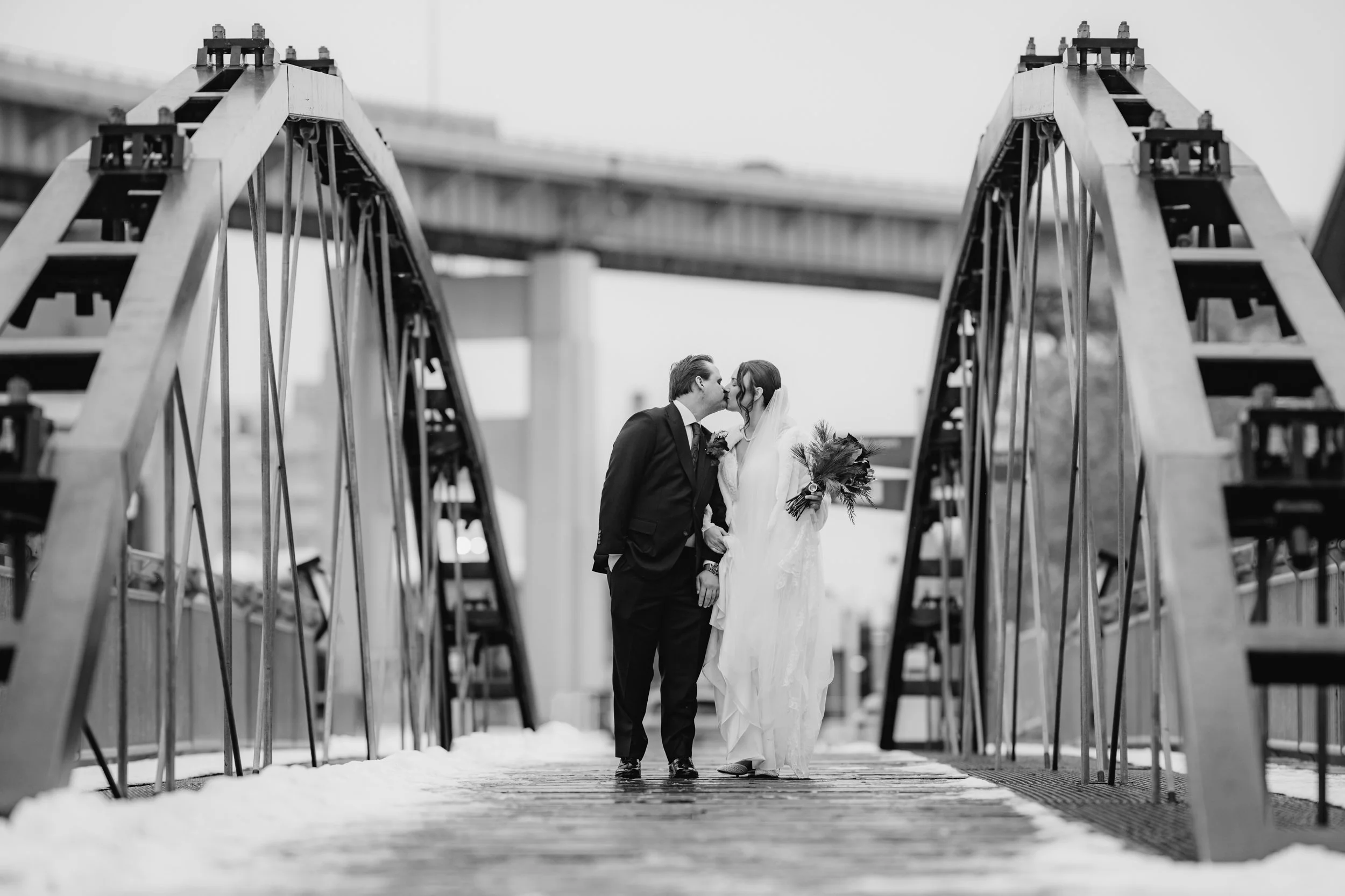 Melissa+Matt SP-14.jpg