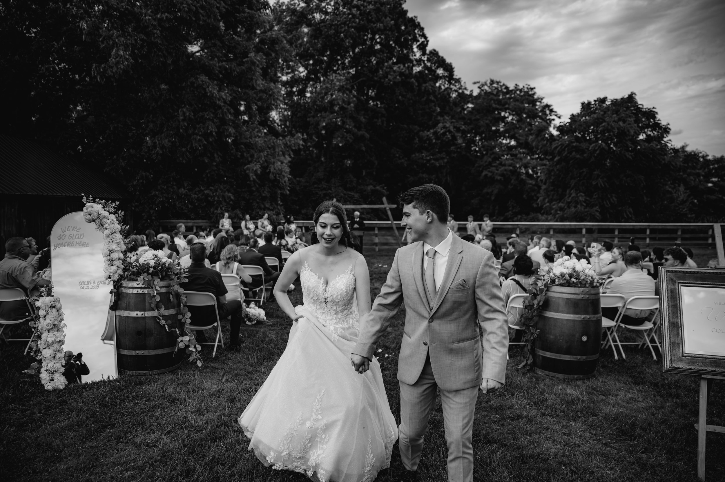 emily+colin-sneak-52.jpg