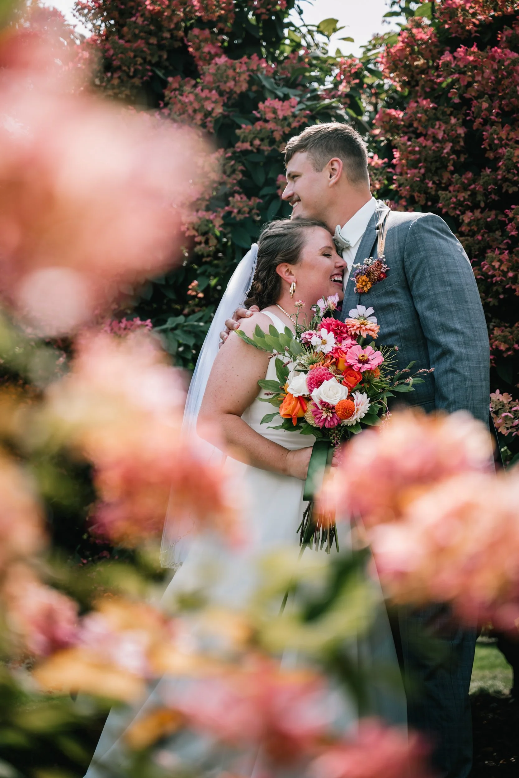 Elizabeth & Dennis-228.jpg