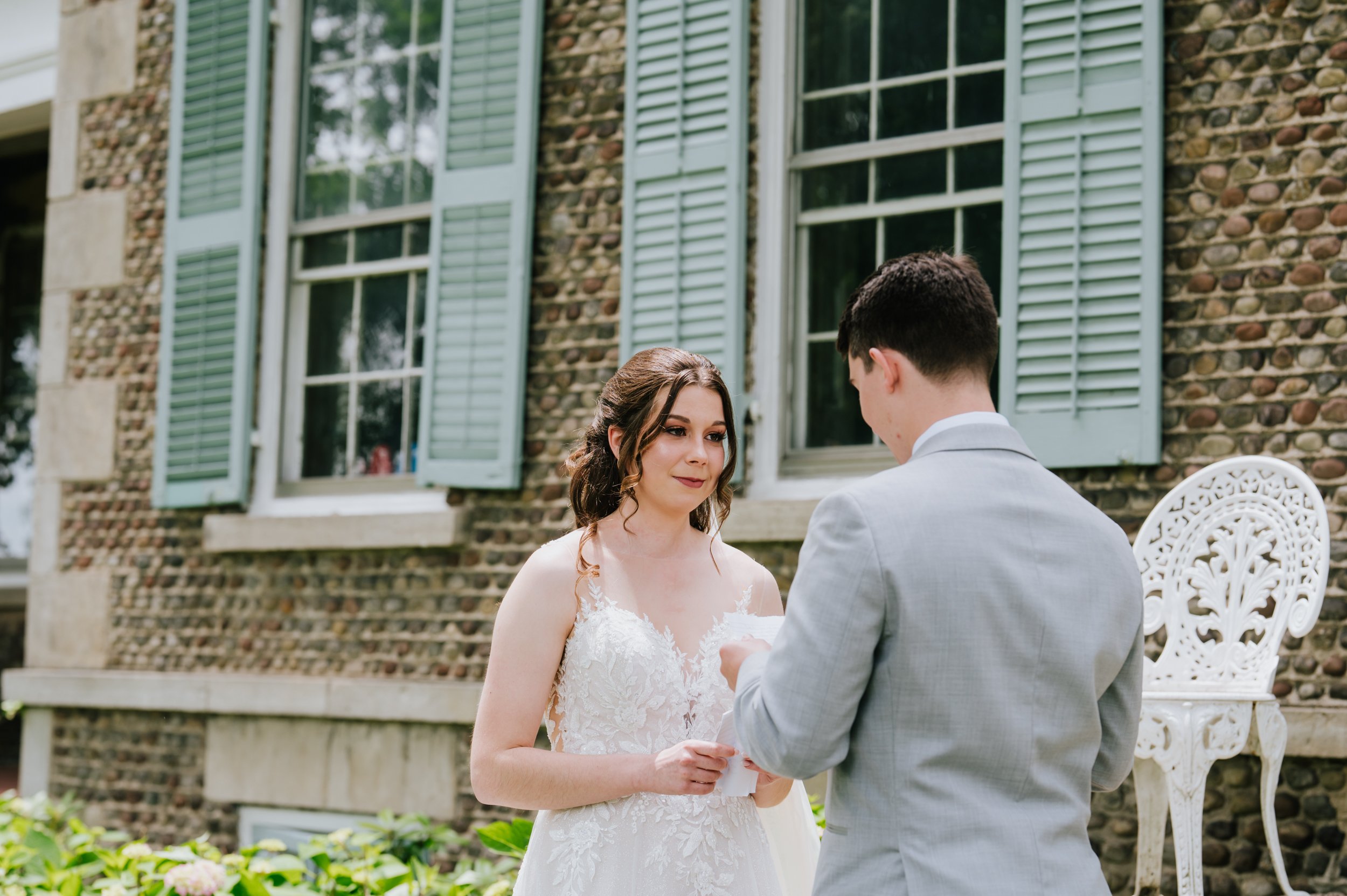 emily+colin-sneak-23.jpg