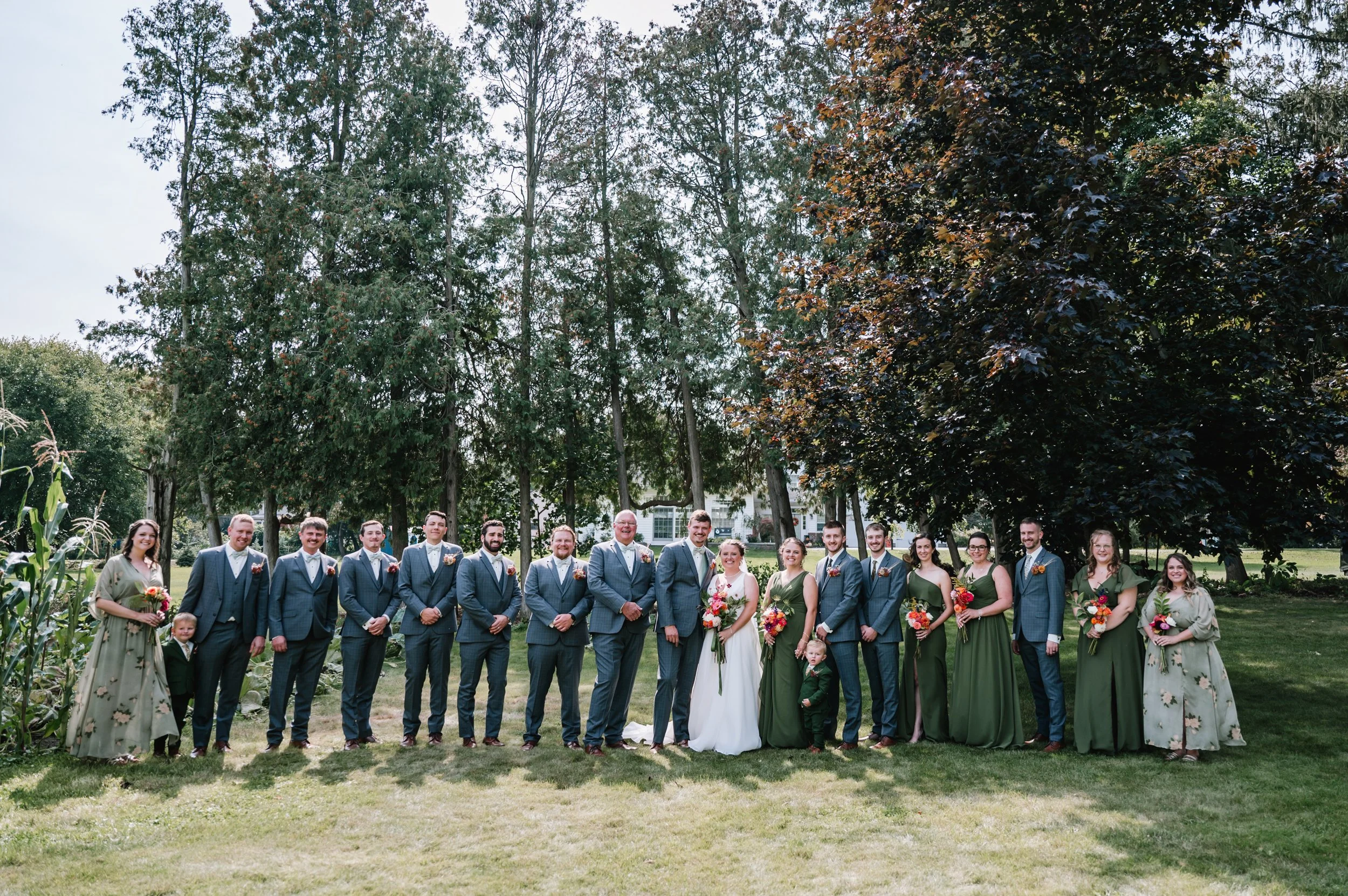 Elizabeth & Dennis-249.jpg