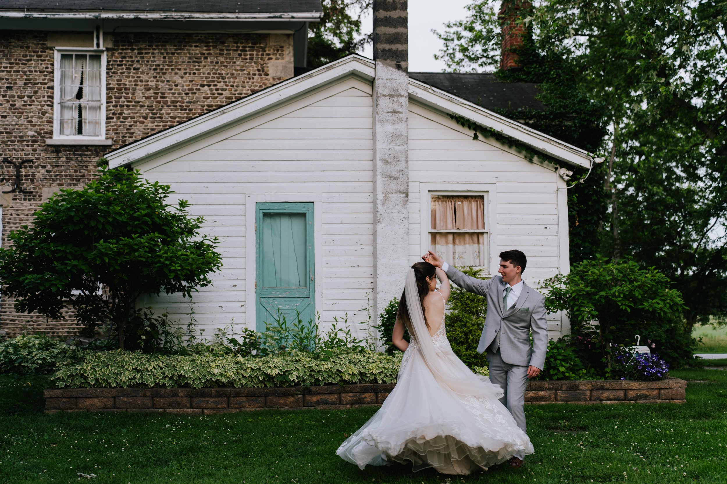 emily+colin-sneak-69.jpg