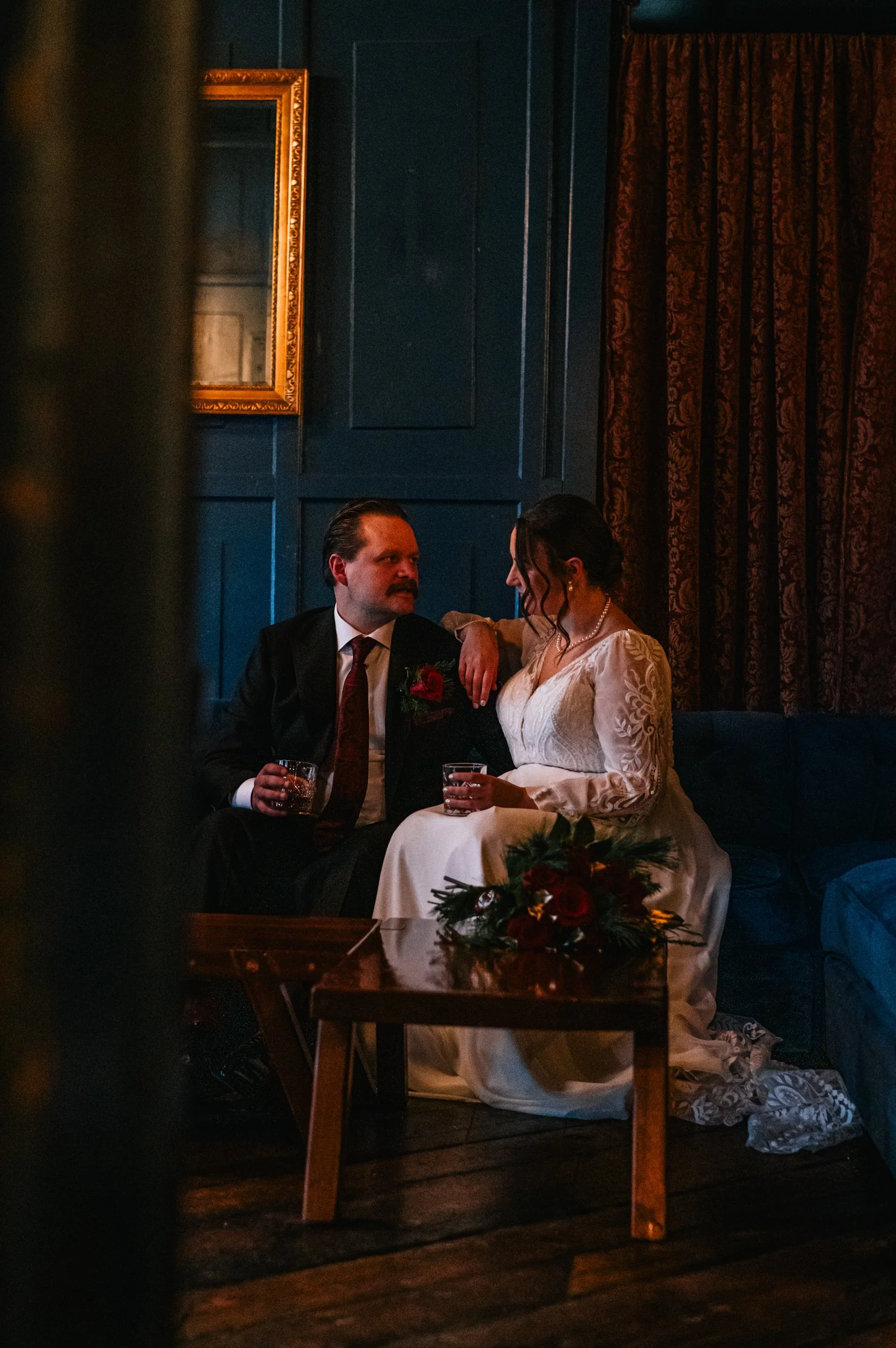 Melissa+Matt SP-24.jpg