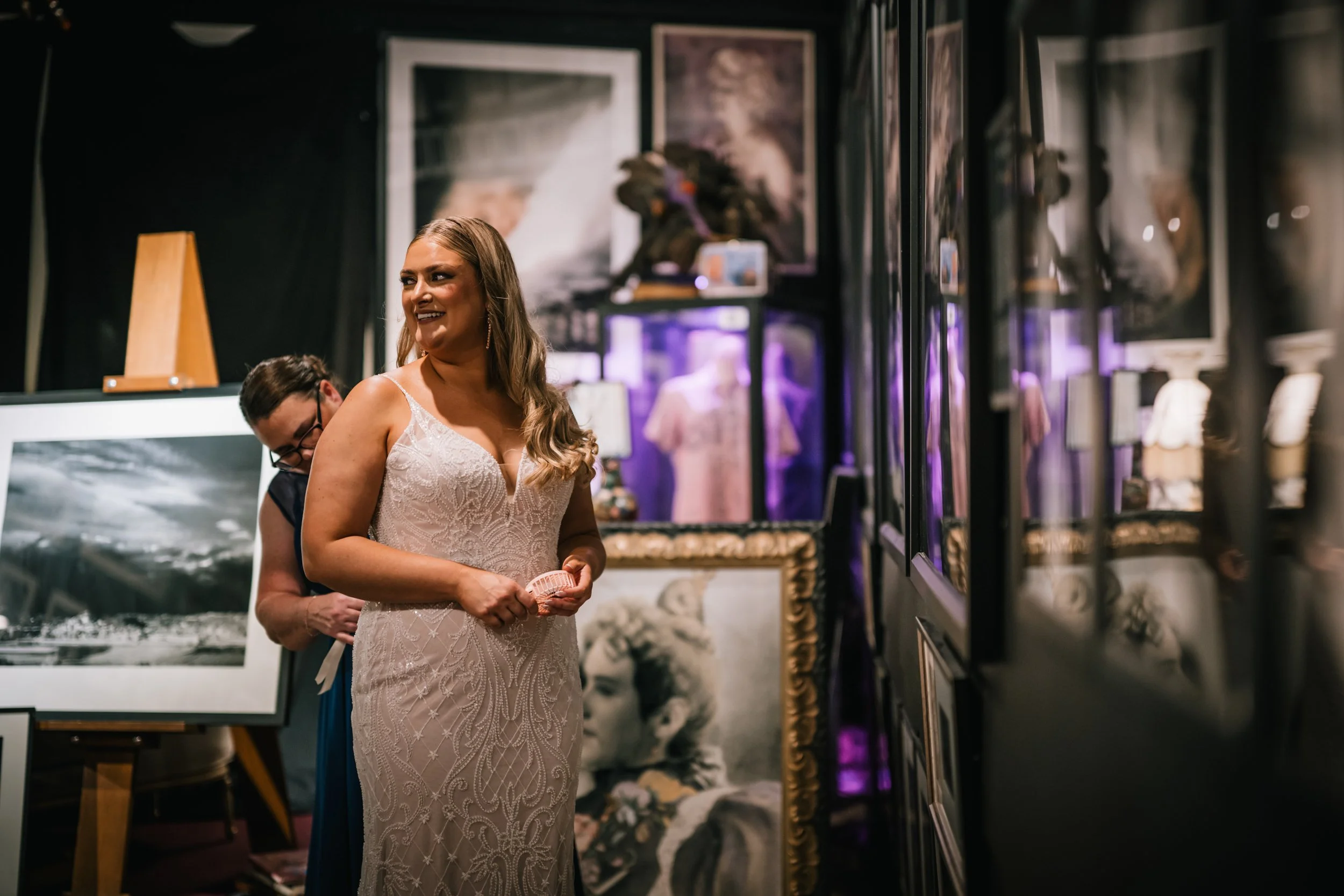 Sierra+Tim-18.jpg