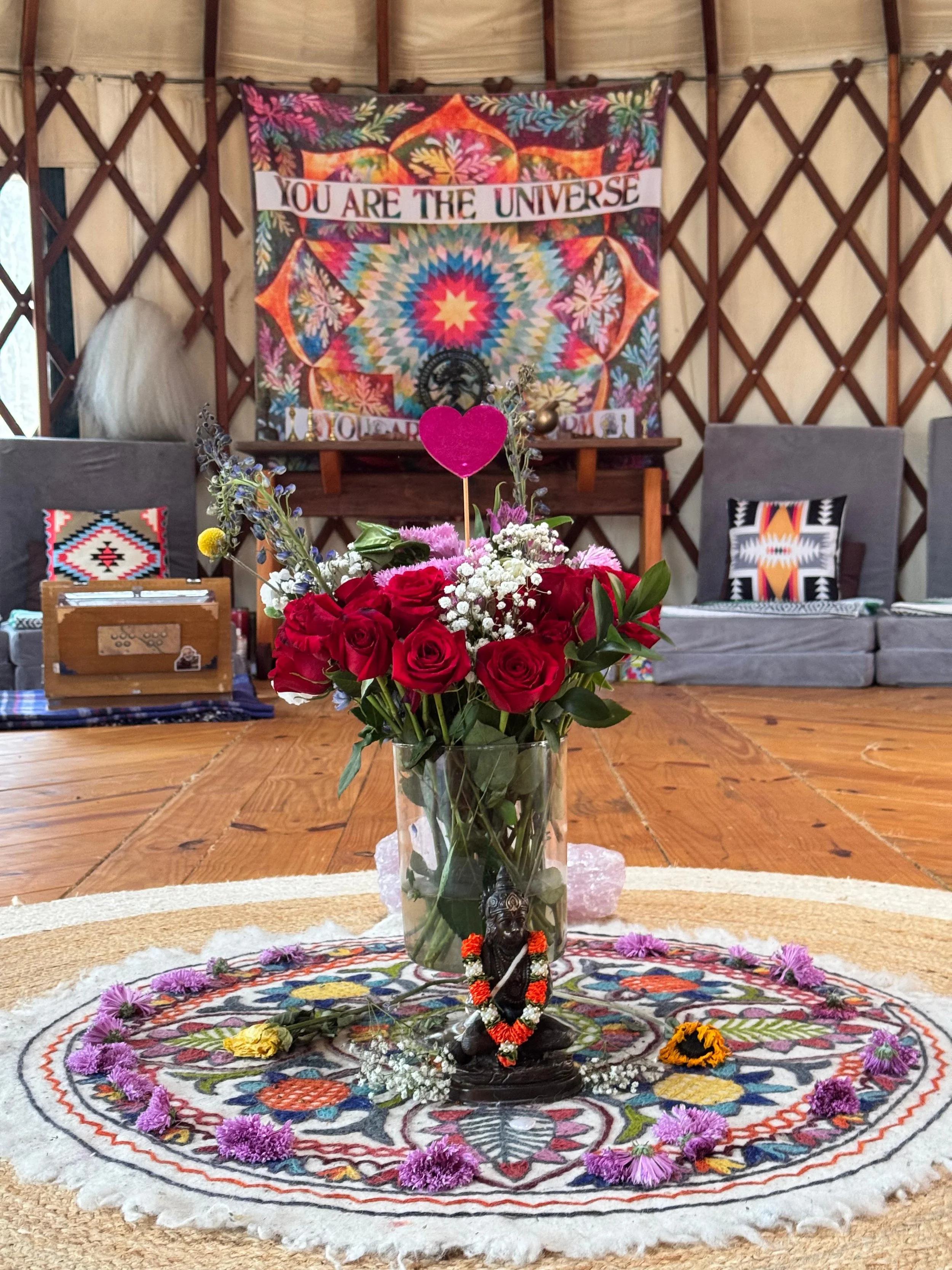 WhatsApp Image 2026-02-24 at 16.08.29.jpeg