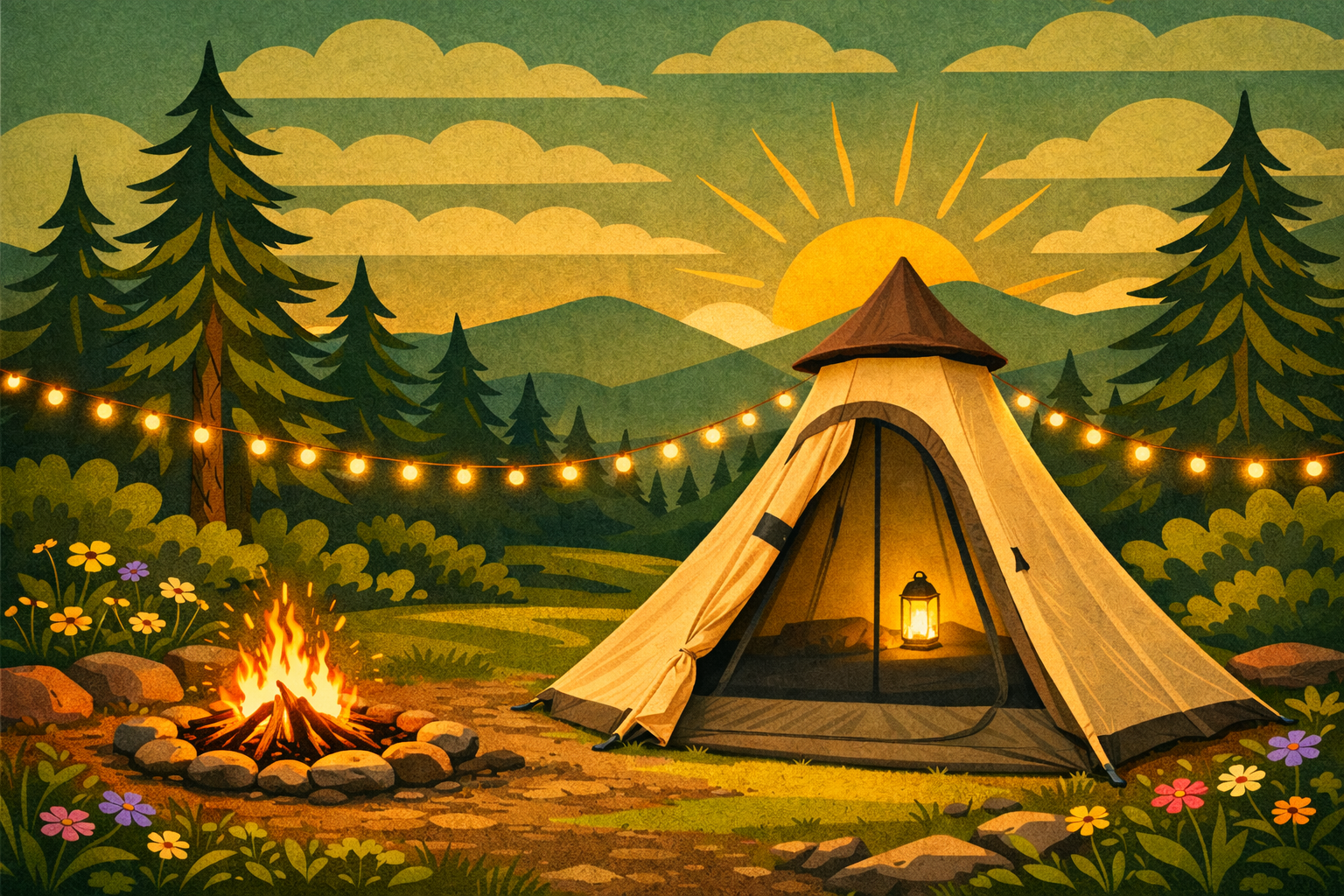 February Hermitage Experience