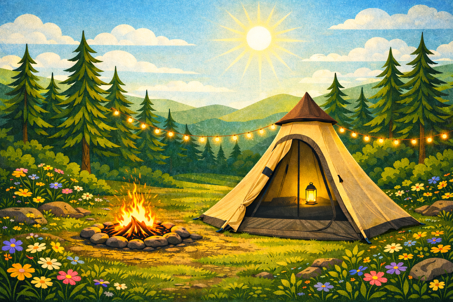 MAY Hermitage Experience