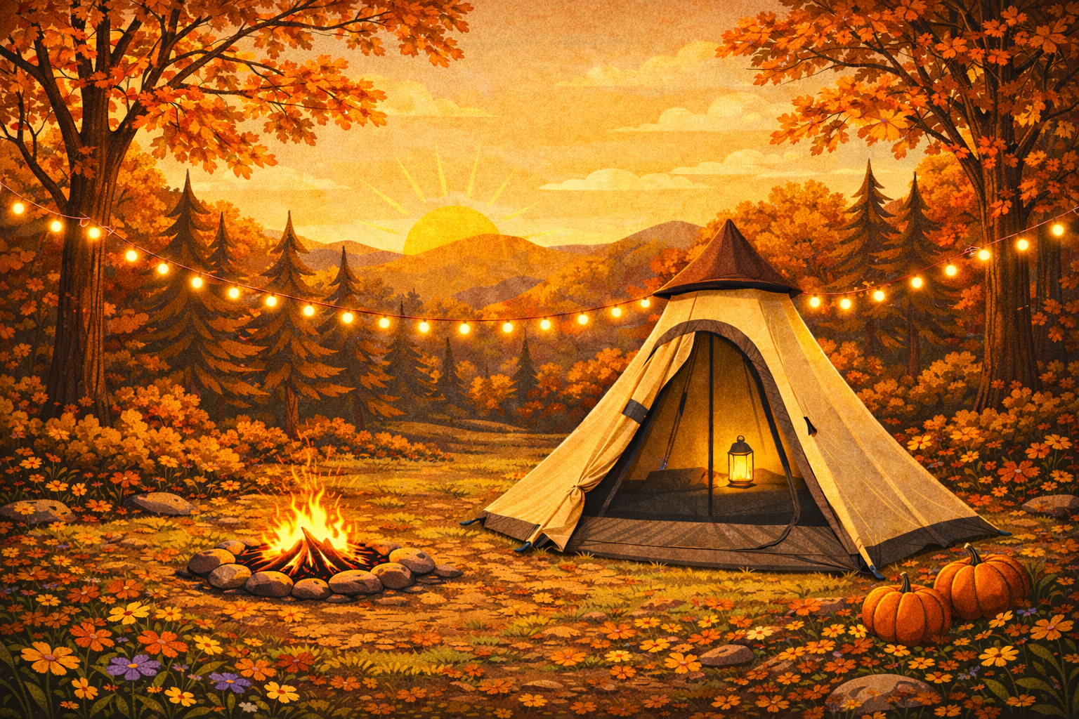 AUGUST Hermitage Experience