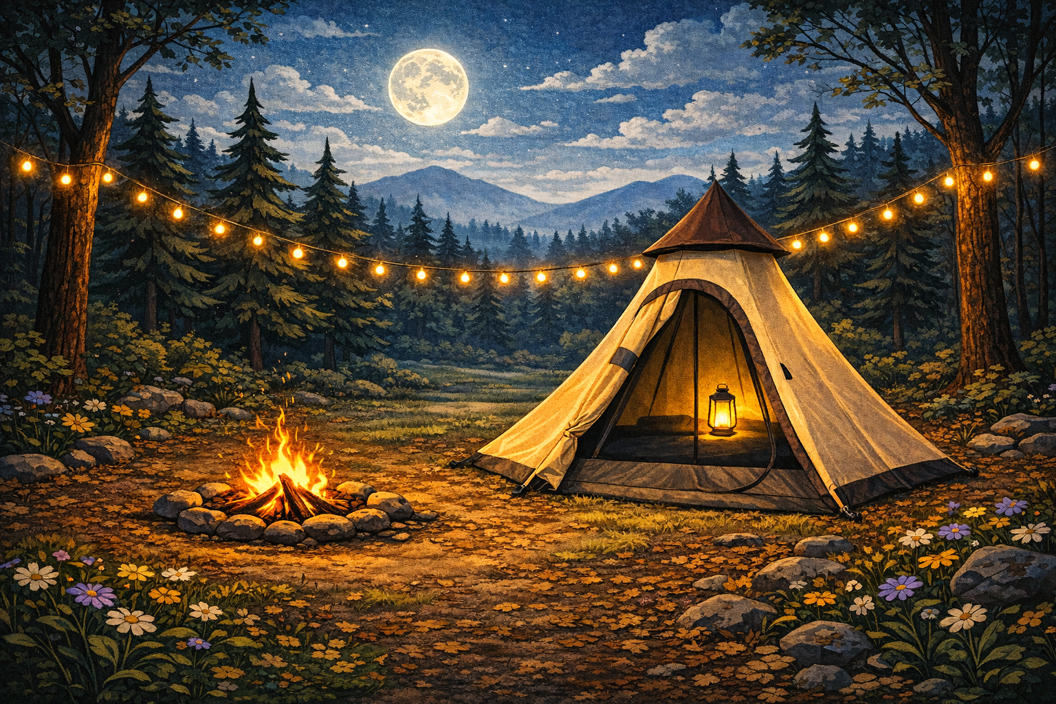 JUNE Hermitage Experience