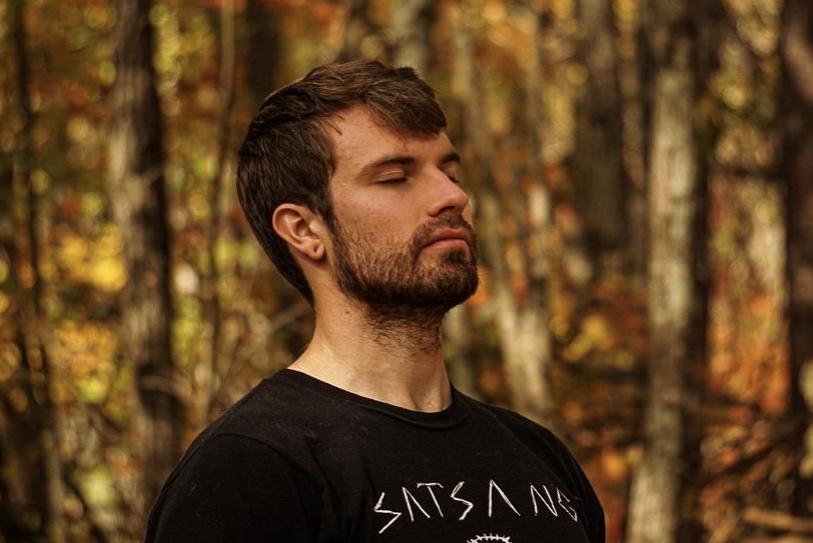 AUGUST Hermitage Experience