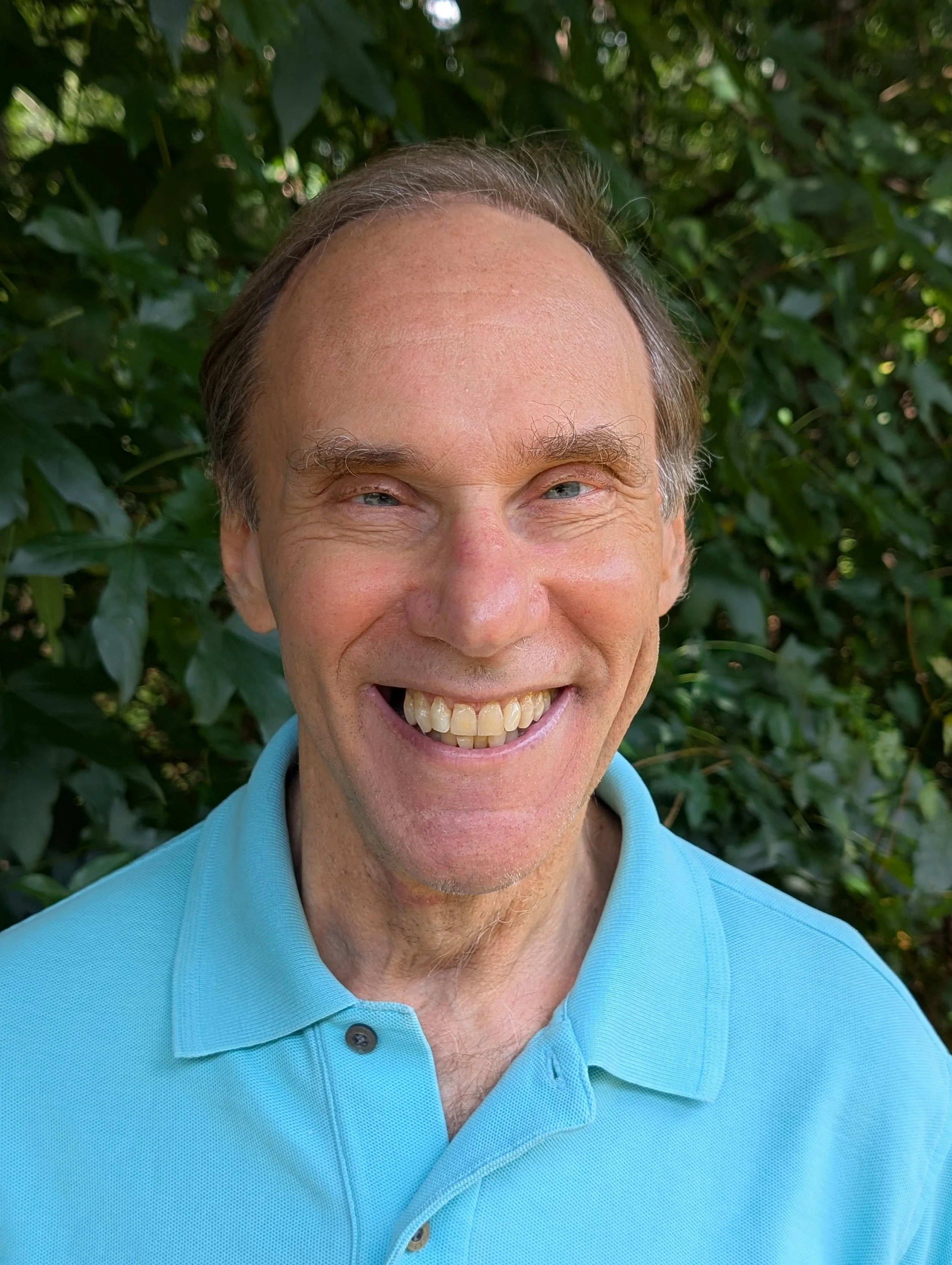 Dennis Lutz - Source Essence