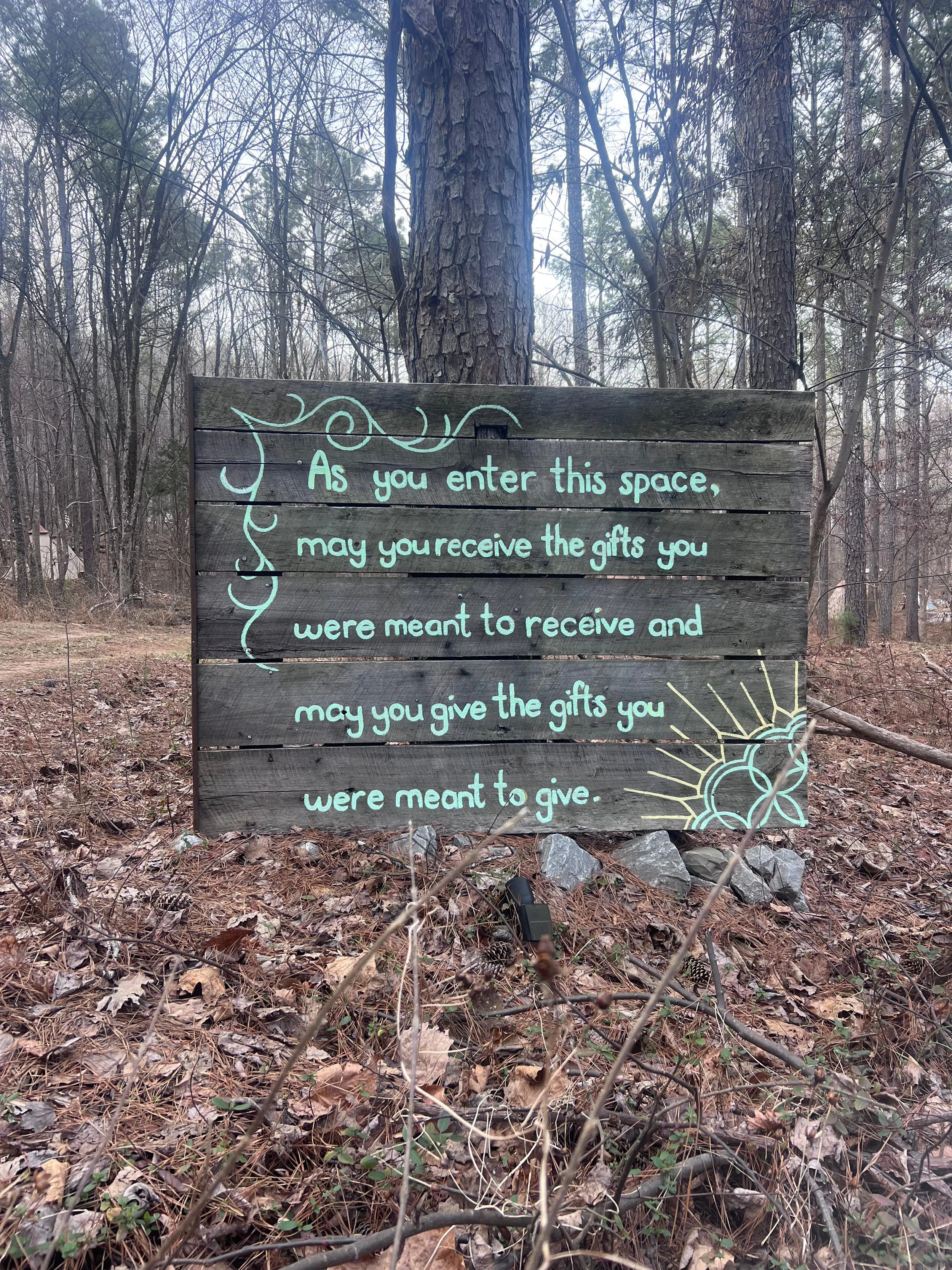 WhatsApp Image 2026-02-24 at 17.22.55.jpeg