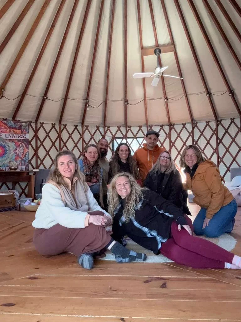 WhatsApp Image 2026-02-24 at 09.47.47.jpeg