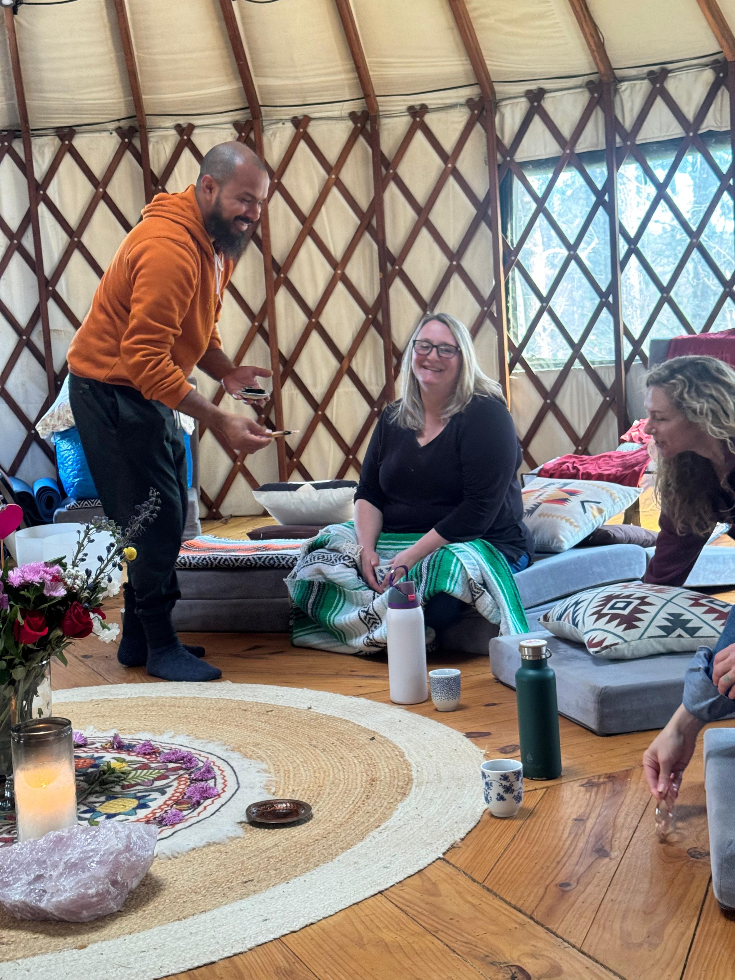 WhatsApp Image 2026-02-24 at 16.08.30 (1).jpeg