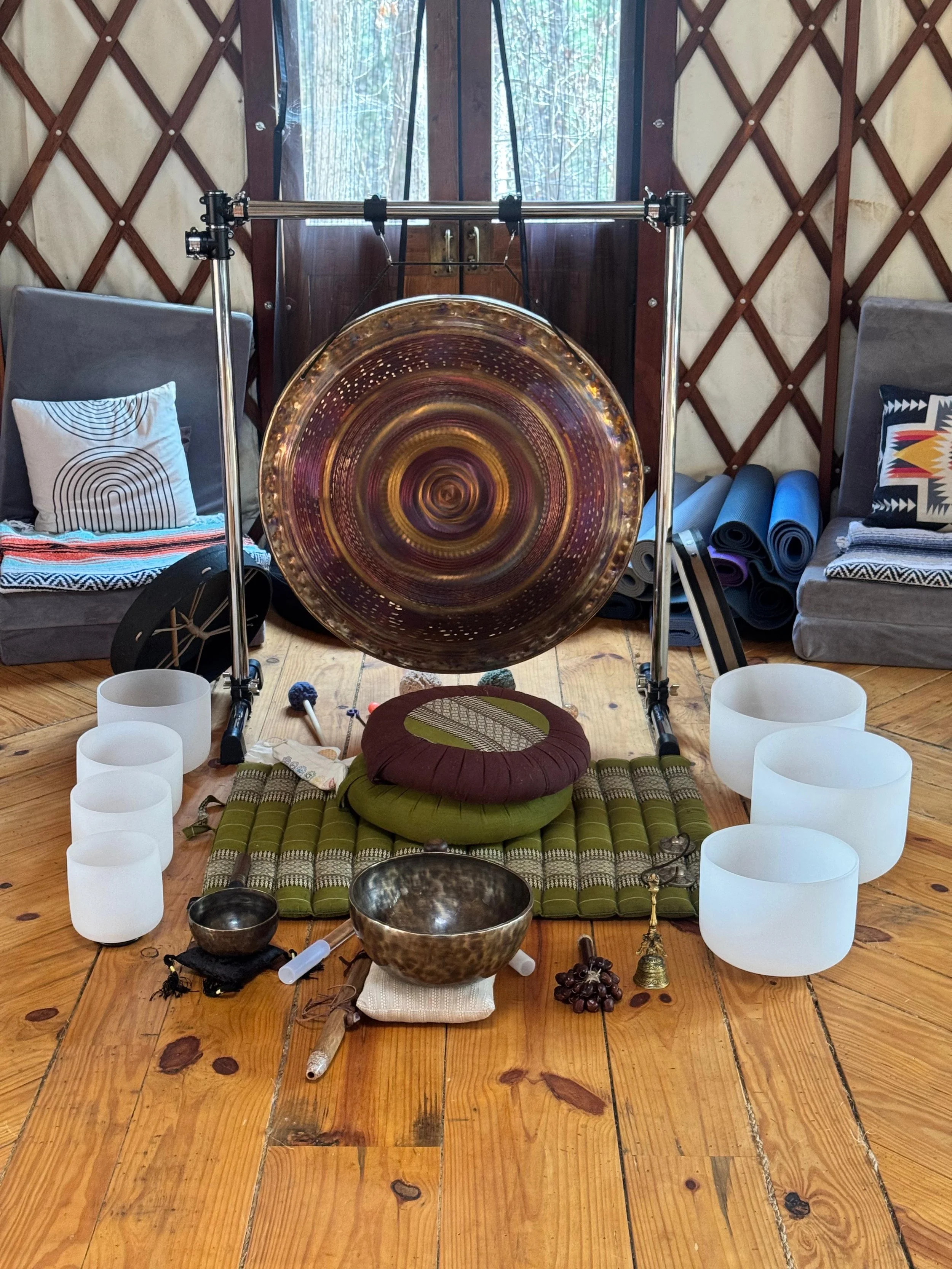 WhatsApp Image 2026-02-24 at 16.08.30.jpeg