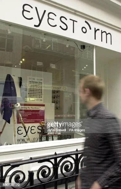gettyimages-830738170-612x612.jpg