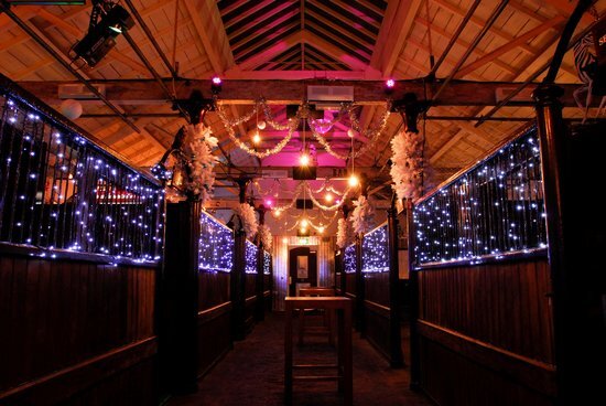 stables-at-night.jpg