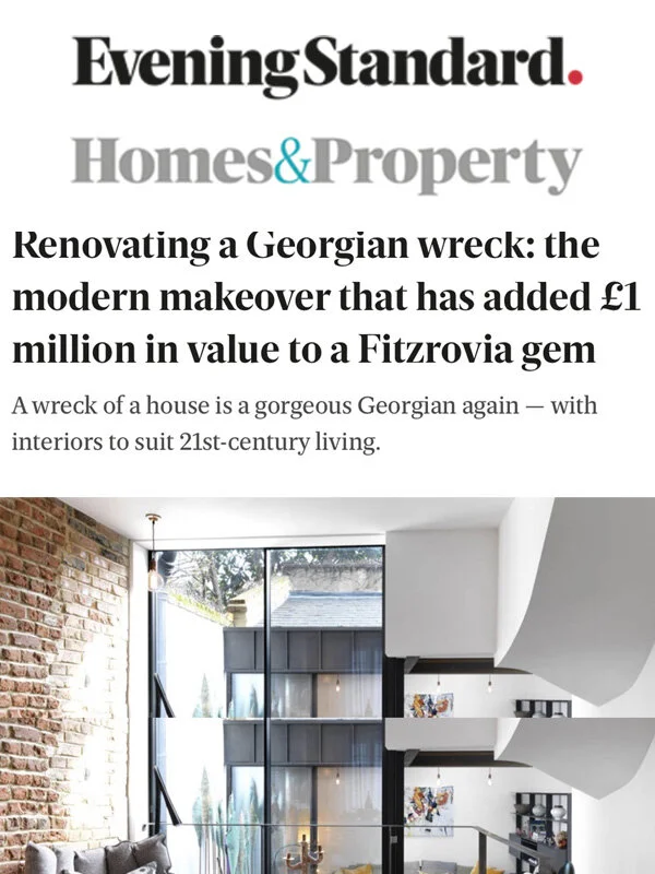 Evening Standard