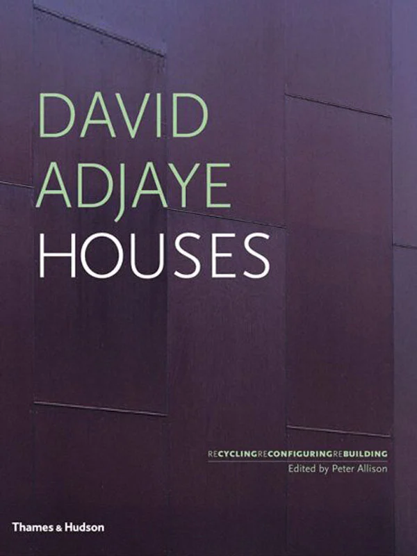 Houses