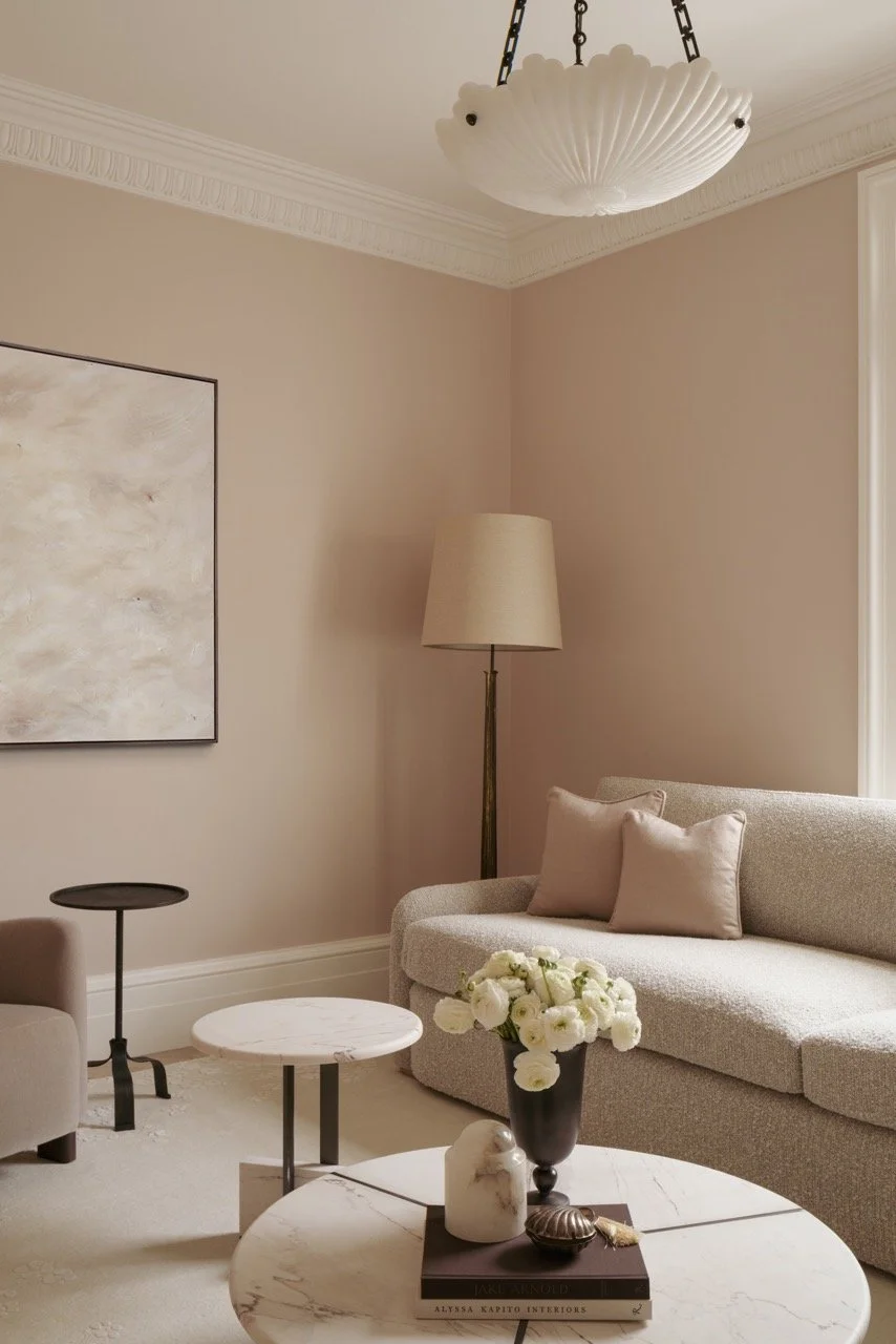 697249517dd23795e1e0f55c_Covet_Noir_101_Eaton_Place_LR_11 Edit.jpeg