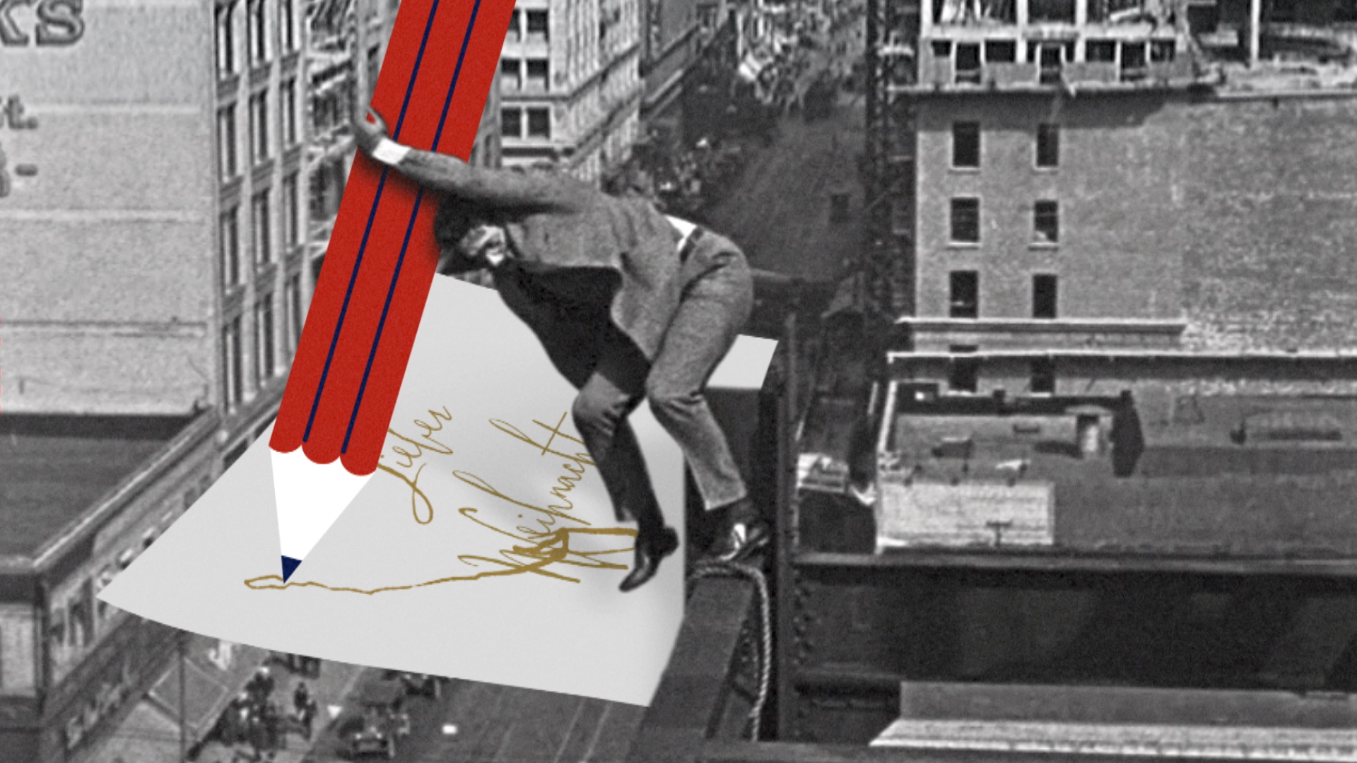 Arte_DIY_03_EDIT _ALL (0-00-03-07).png