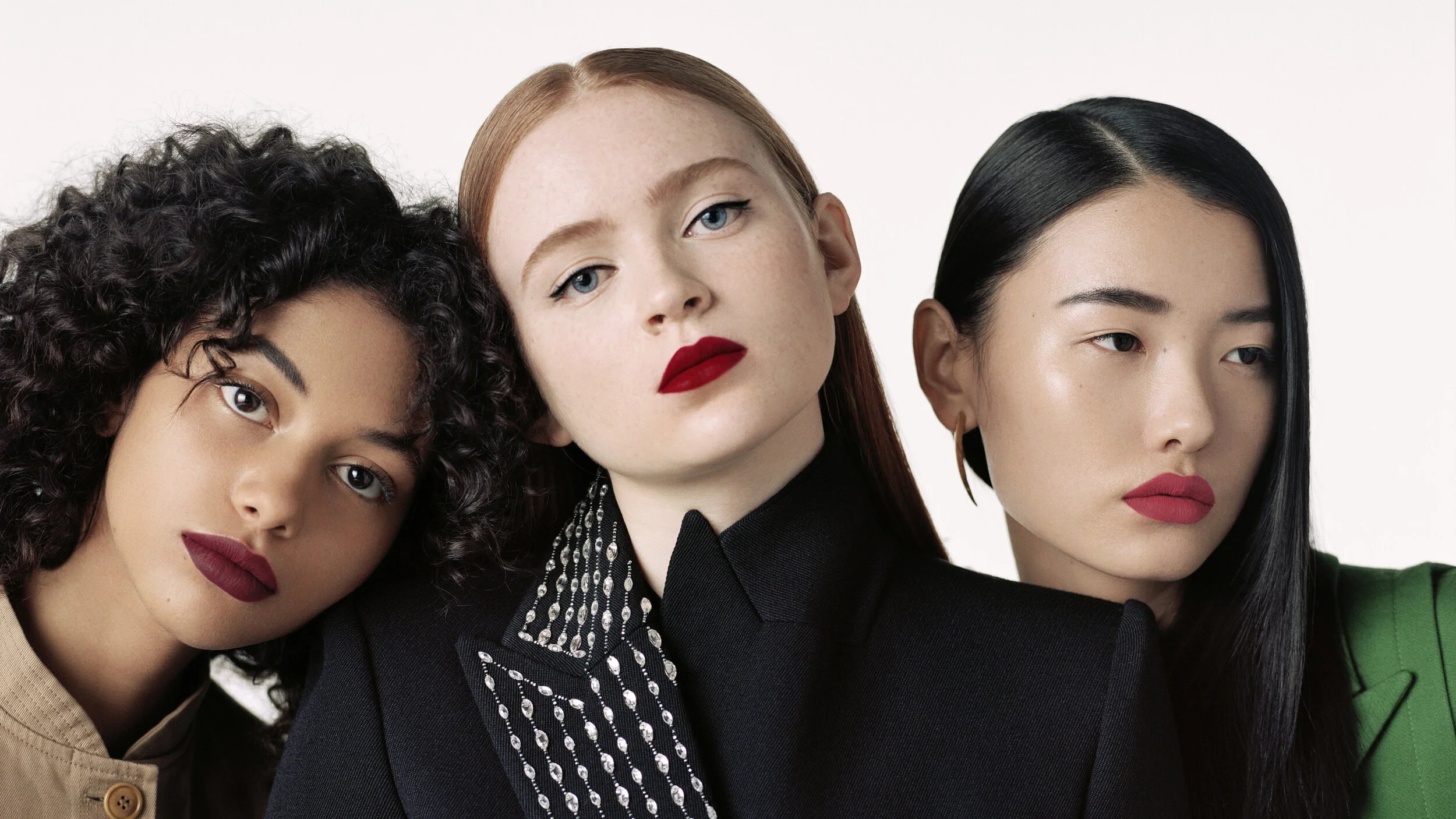 Givenchy_Cover.jpg
