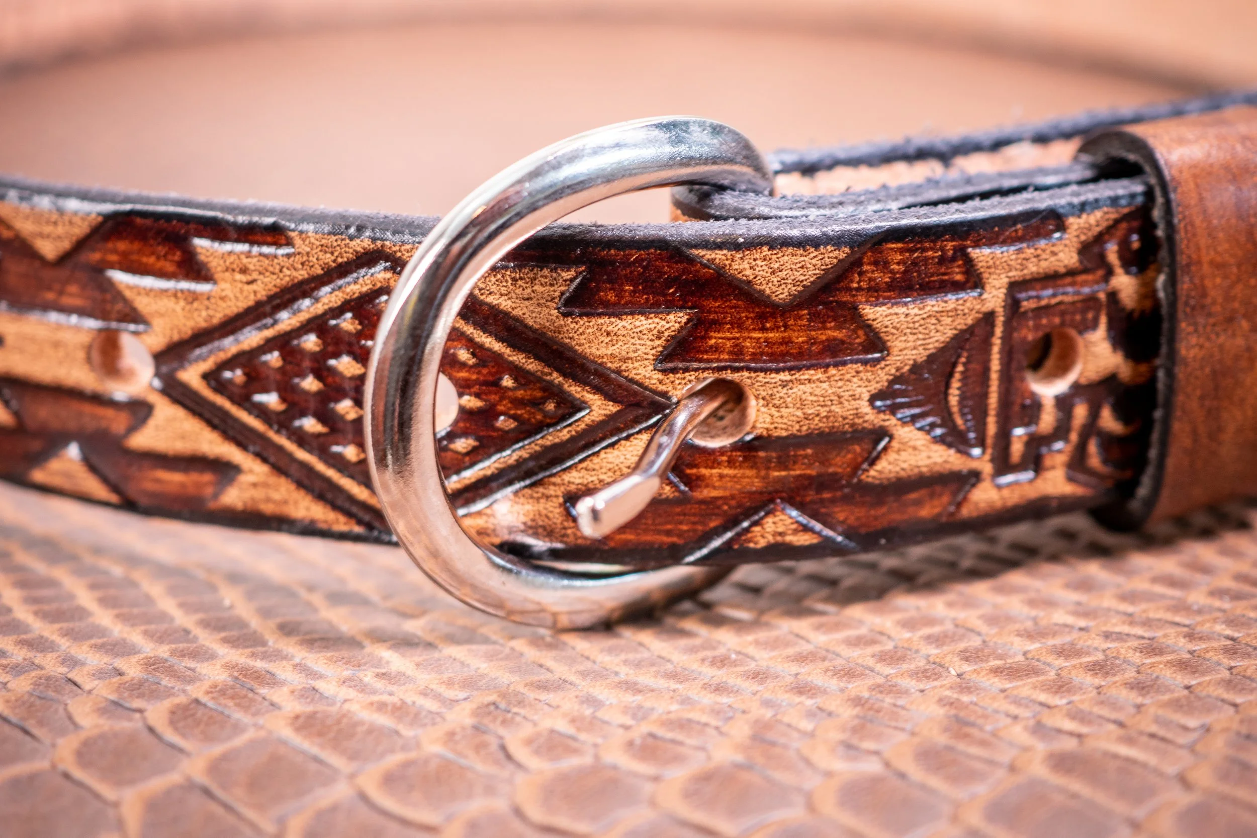 Pagne Da Colorare Del Calendaro Azteco - Foto 8