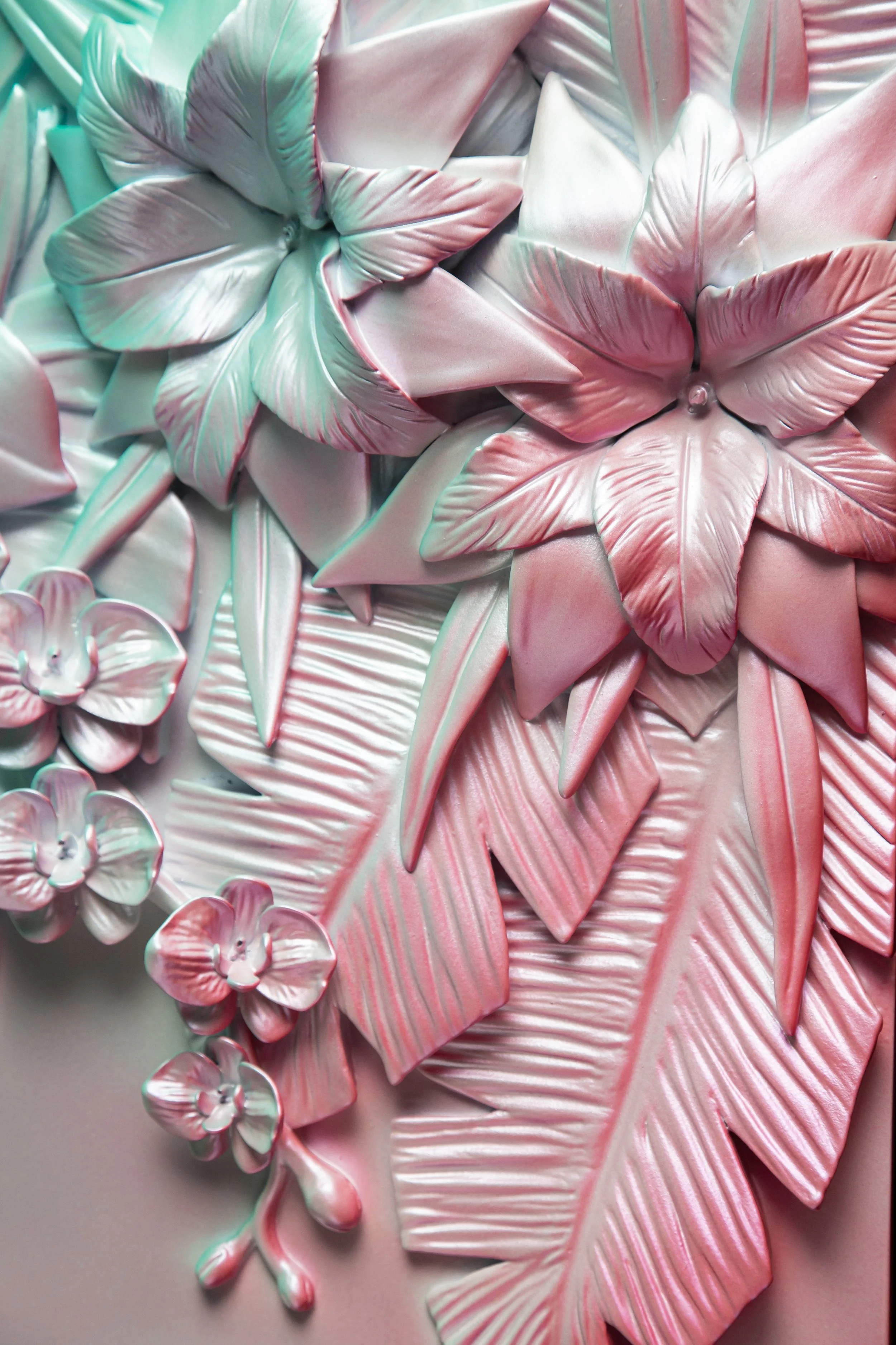 ELYSIUM - TEAL WHITE & PINK 3.jpg