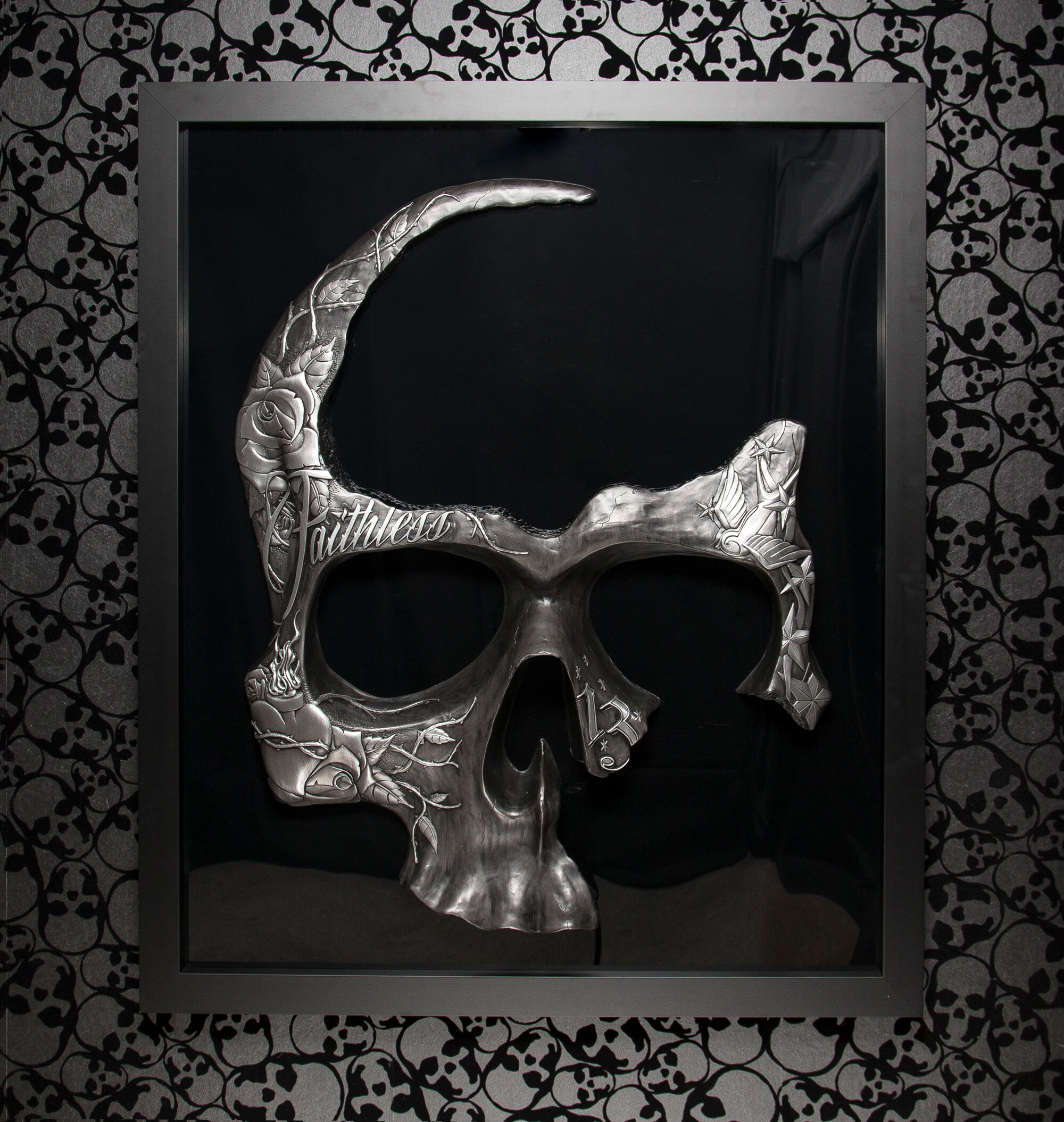 Faithless-Skull-Relic-Iron-and-silver-gild.jpg