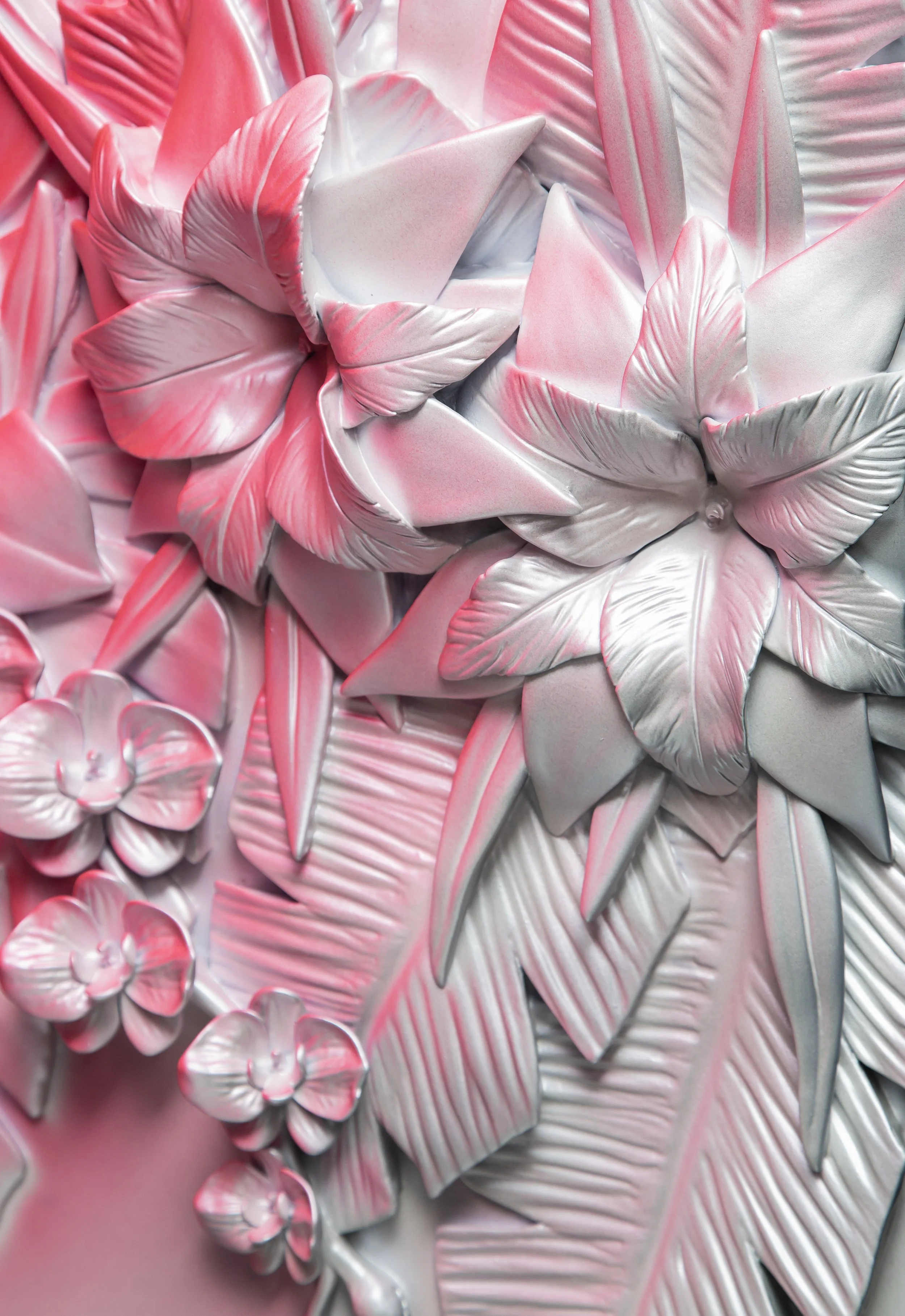 ELYSIUM - PINK & WHITE 2.jpg