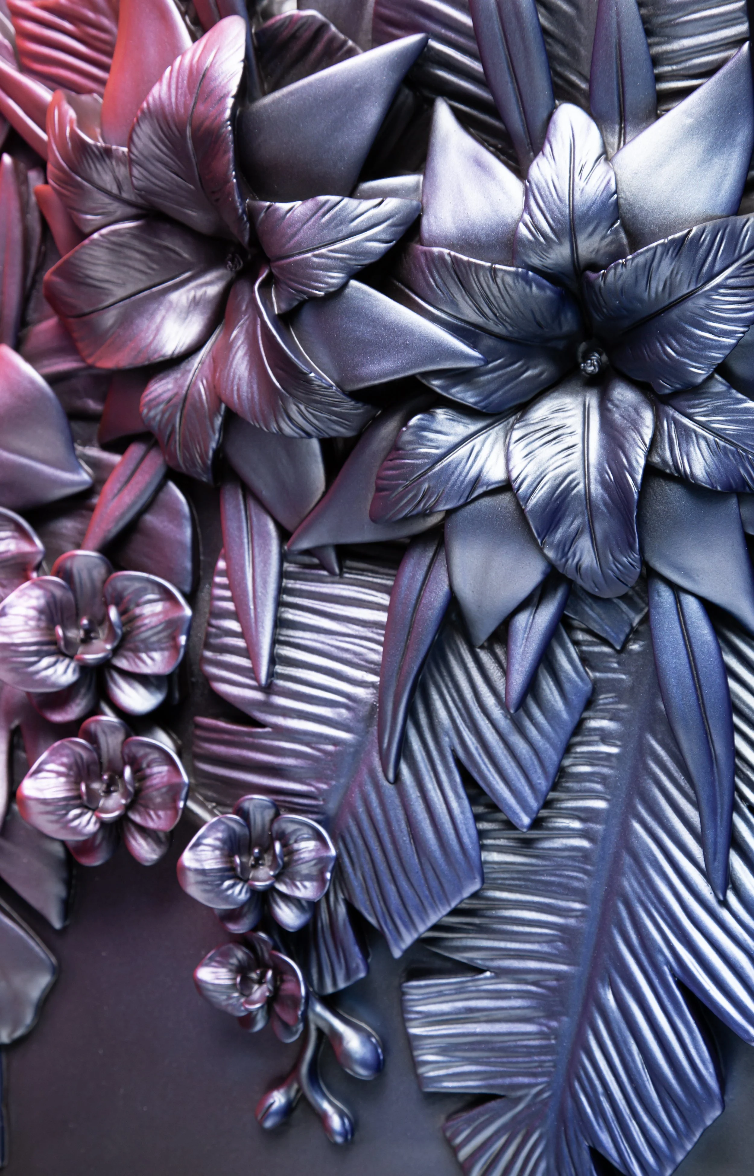 ELYSIUM - MAGENTA & BLUE 3.jpg
